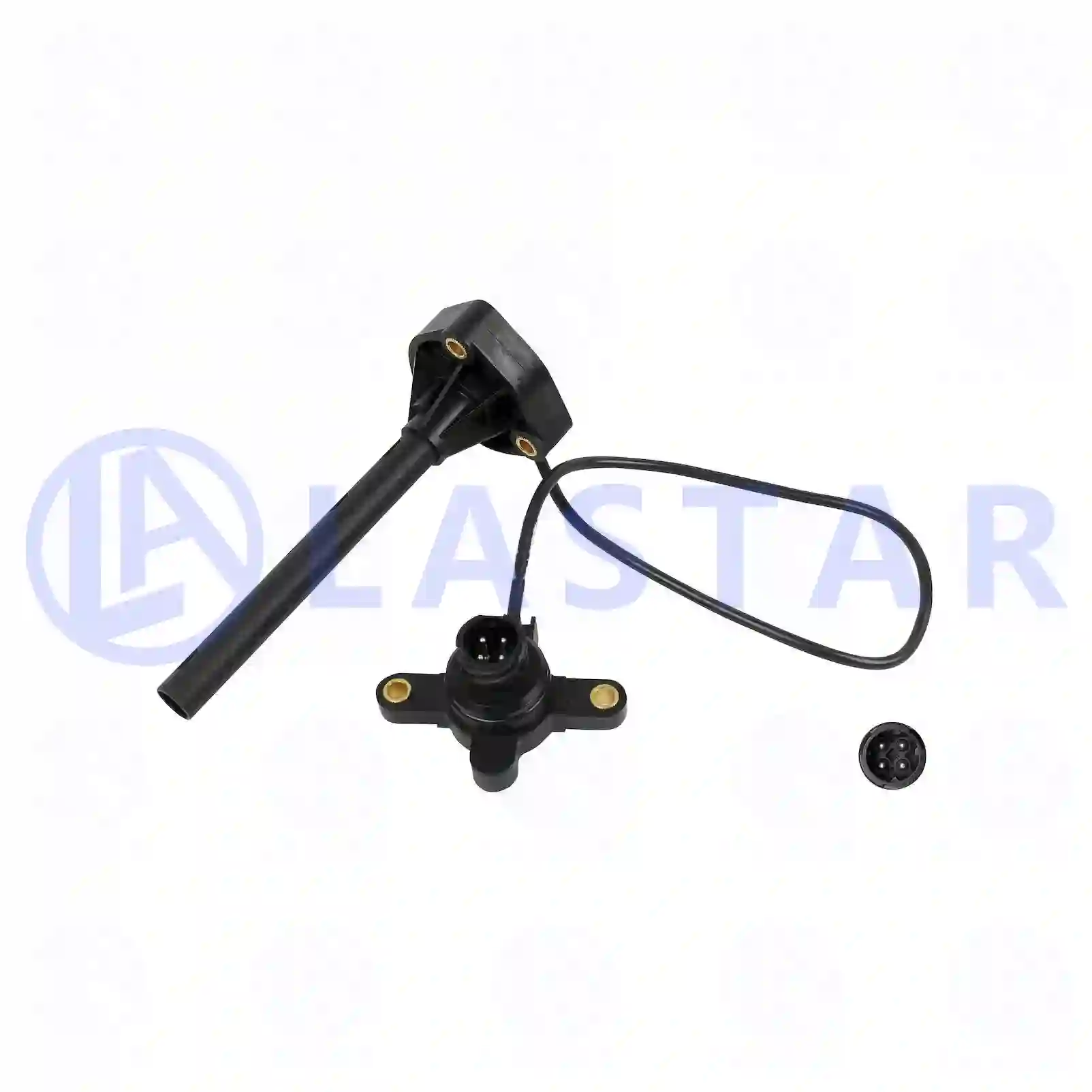 Engine Oil level sensor, la no: 77700555 ,  oem no:7421521353, 7422022794, 7422807993, 7423285701, 21042447, 21521353, 22022794, 22807993, 23285701, 24424110, 3173797, ZG00784-0008 Lastar Spare Part | Truck Spare Parts, Auotomotive Spare Parts