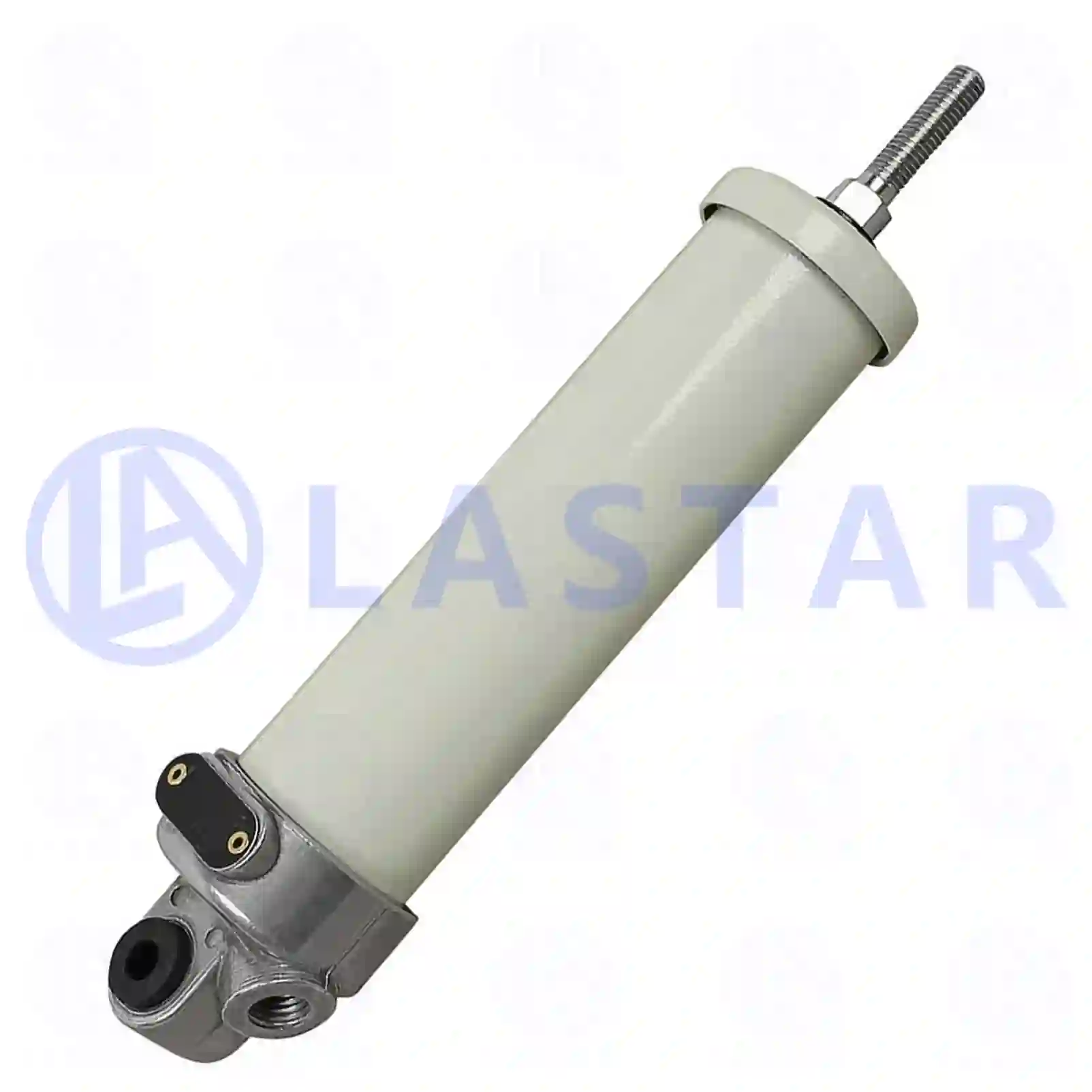  Working cylinder || Lastar Spare Part | Truck Spare Parts, Auotomotive Spare Parts