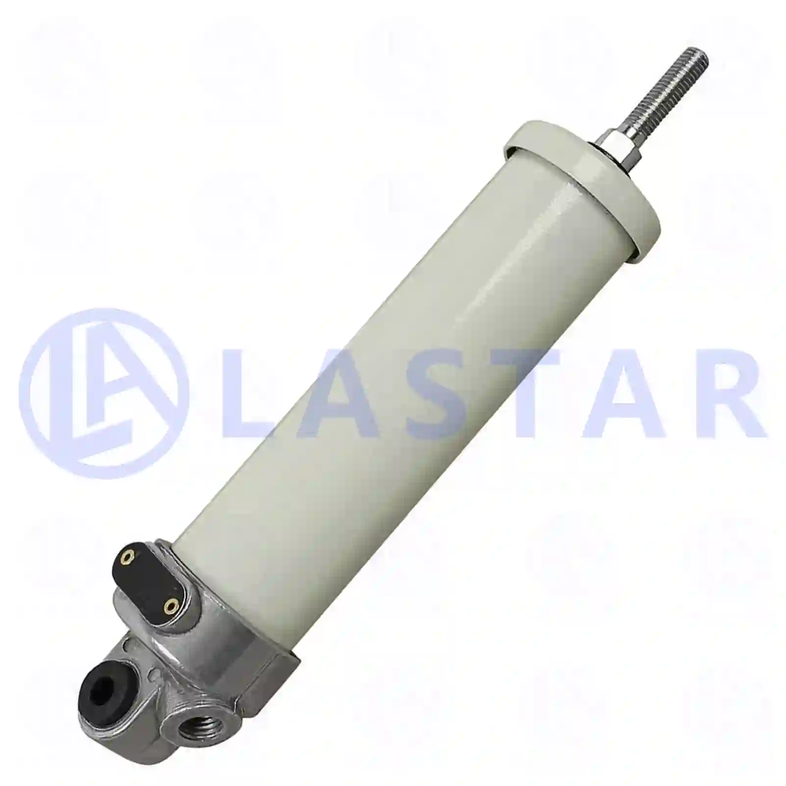 Exhaust Manifold Working cylinder, la no: 77700582 ,  oem no:0238808, 0311839, 1505926, 238808, 311839, 03413239, 03420340, 03424340, 03424360, 3413239, 3424340, 81157016040, 90810127160, 0004300226, 1112542, 204525, 363808, 523669, 6886192, ZG50848-0008 Lastar Spare Part | Truck Spare Parts, Auotomotive Spare Parts
