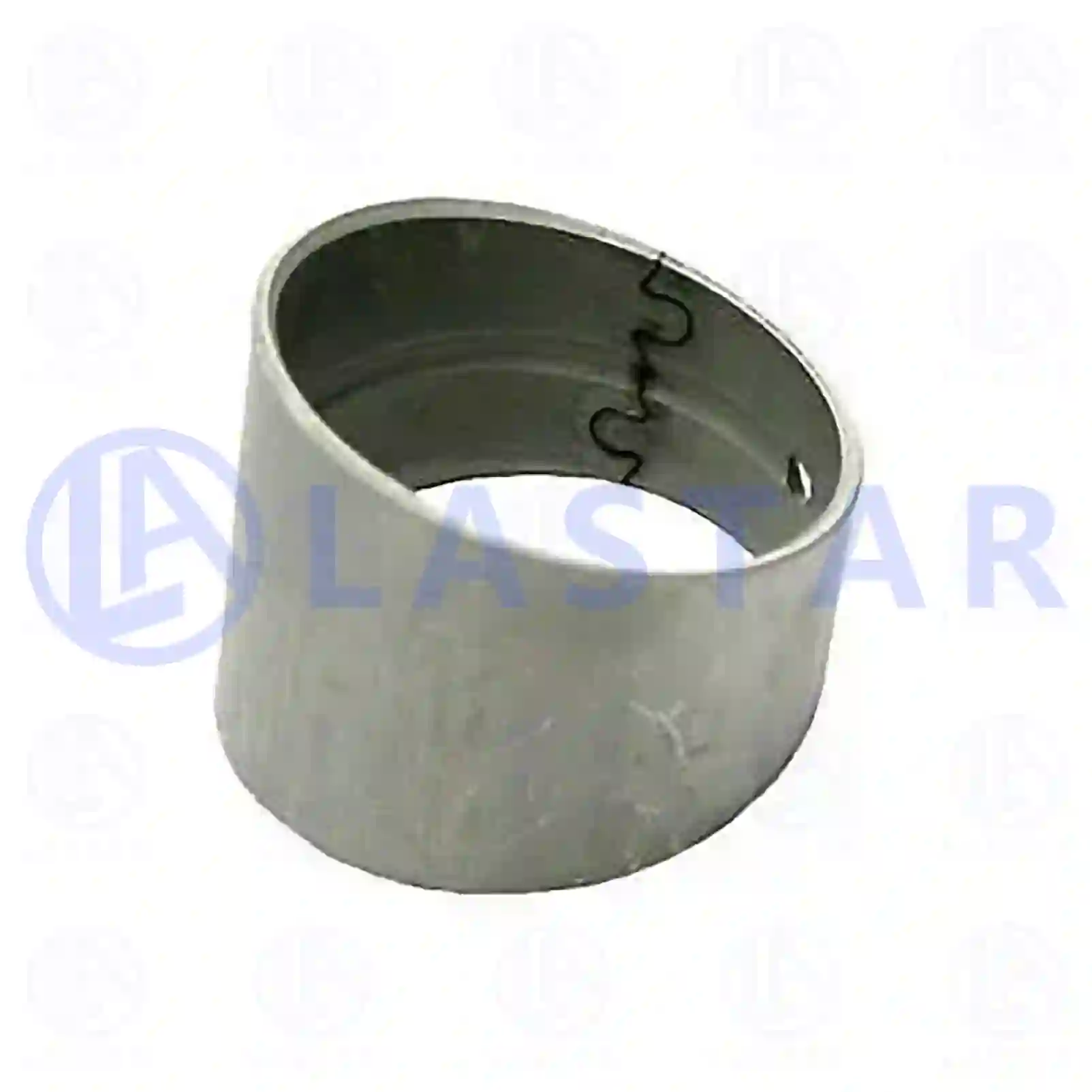 Con rod bushing, semi, 77700590, 1320973, 342742, , ||  77700590 Lastar Spare Part | Truck Spare Parts, Auotomotive Spare Parts Con rod bushing, semi, 77700590, 1320973, 342742, , ||  77700590 Lastar Spare Part | Truck Spare Parts, Auotomotive Spare Parts