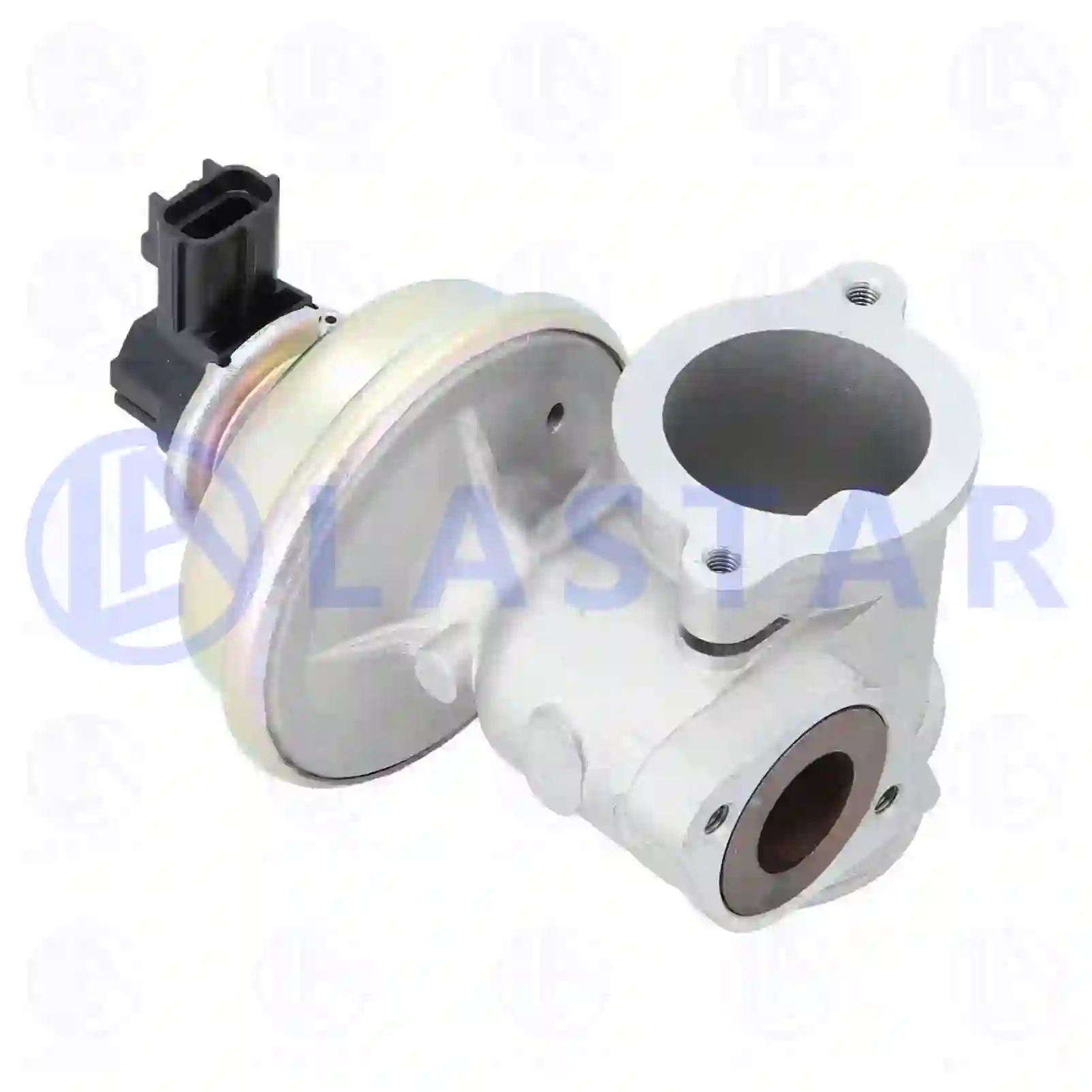  Valve, exhaust gas recirculation || Lastar Spare Part | Truck Spare Parts, Auotomotive Spare Parts