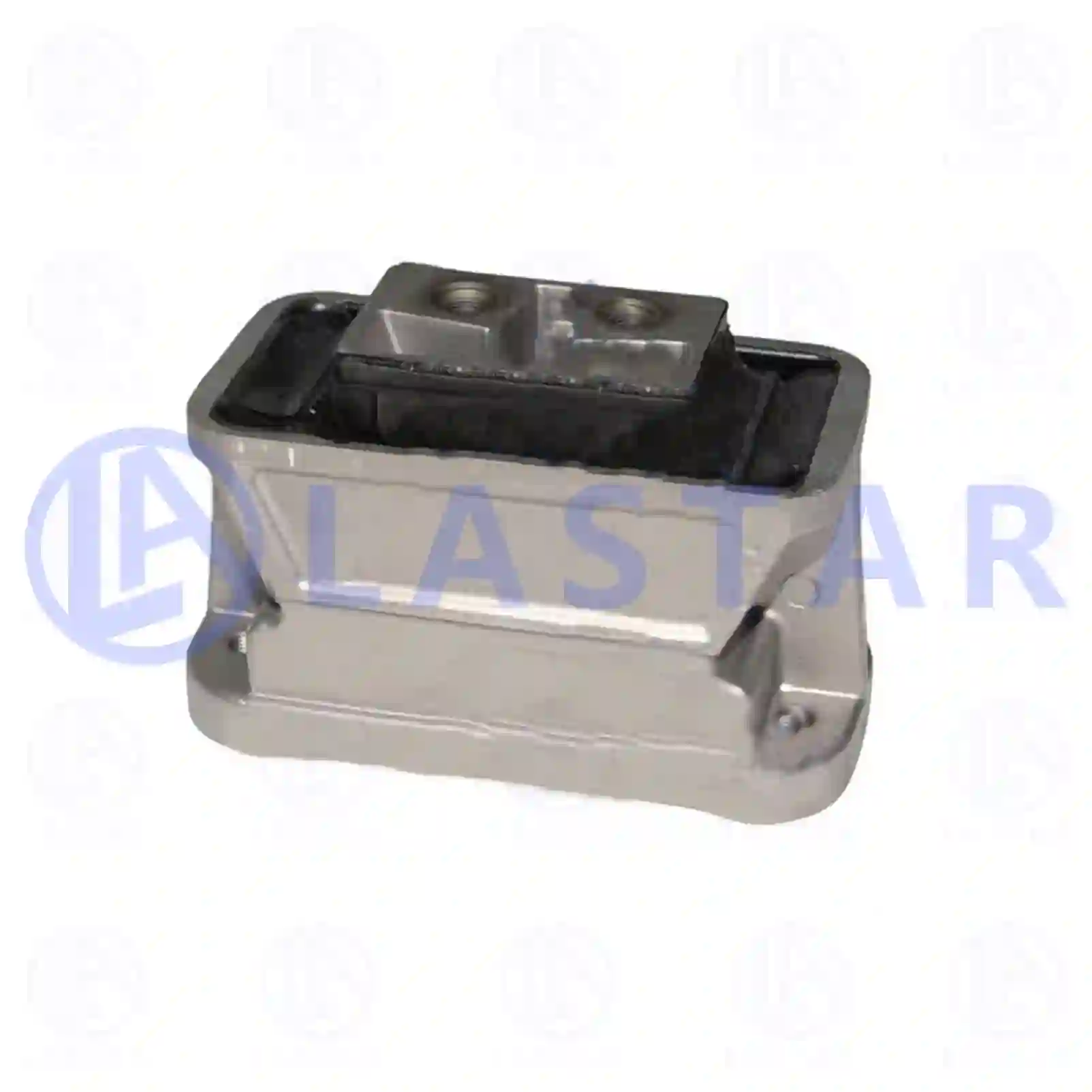  Engine mounting || Lastar Spare Part | Truck Spare Parts, Auotomotive Spare Parts