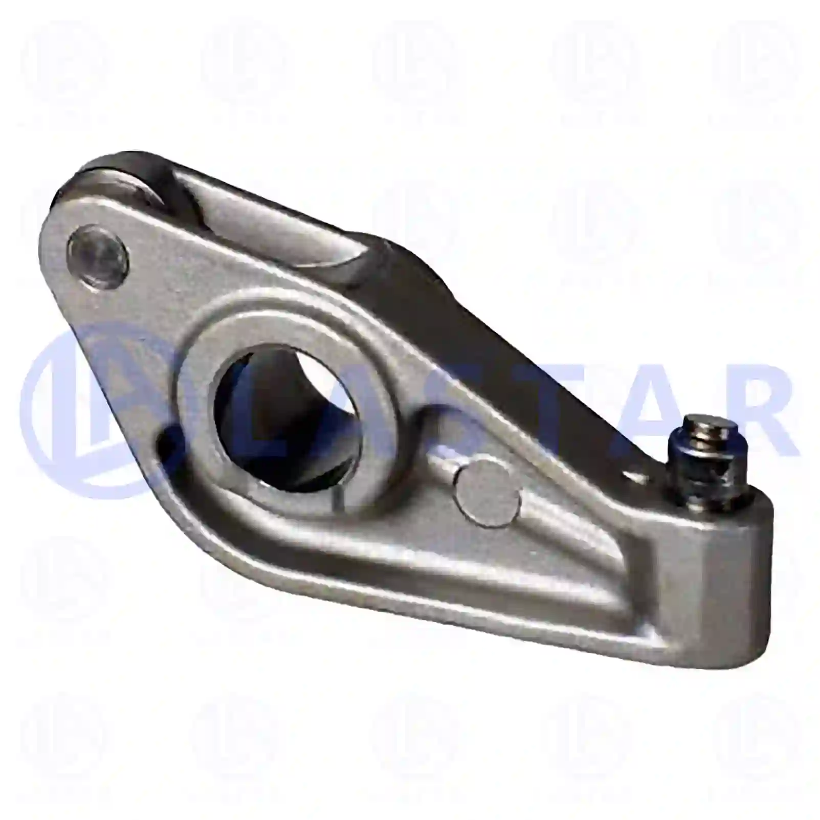  Cylinder Head Rocker arm, la no: 77700646 ,  oem no:1120750, XS7Q-6529-A1C Lastar Spare Part | Truck Spare Parts, Auotomotive Spare Parts