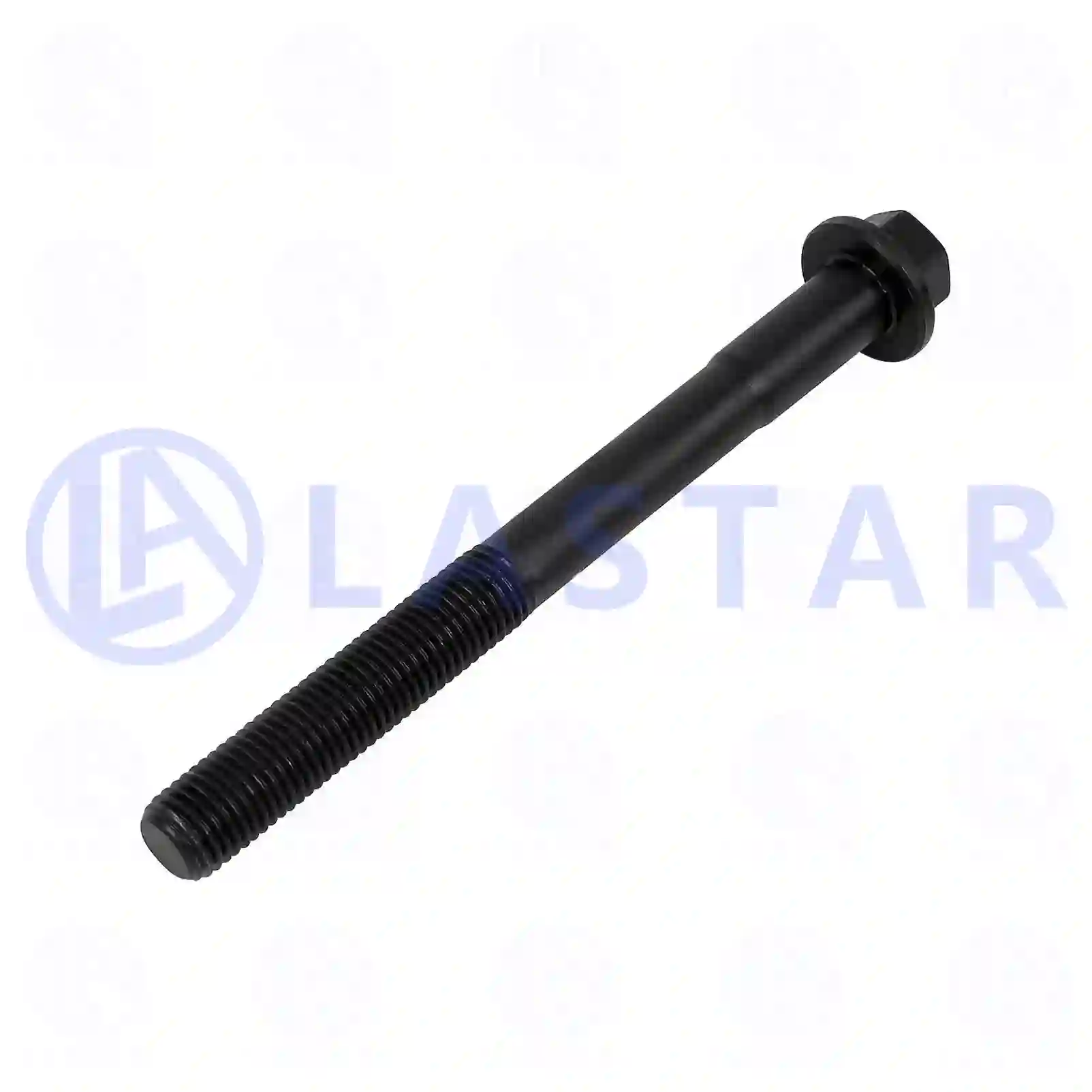  Cylinder head screw || Lastar Spare Part | Truck Spare Parts, Auotomotive Spare Parts