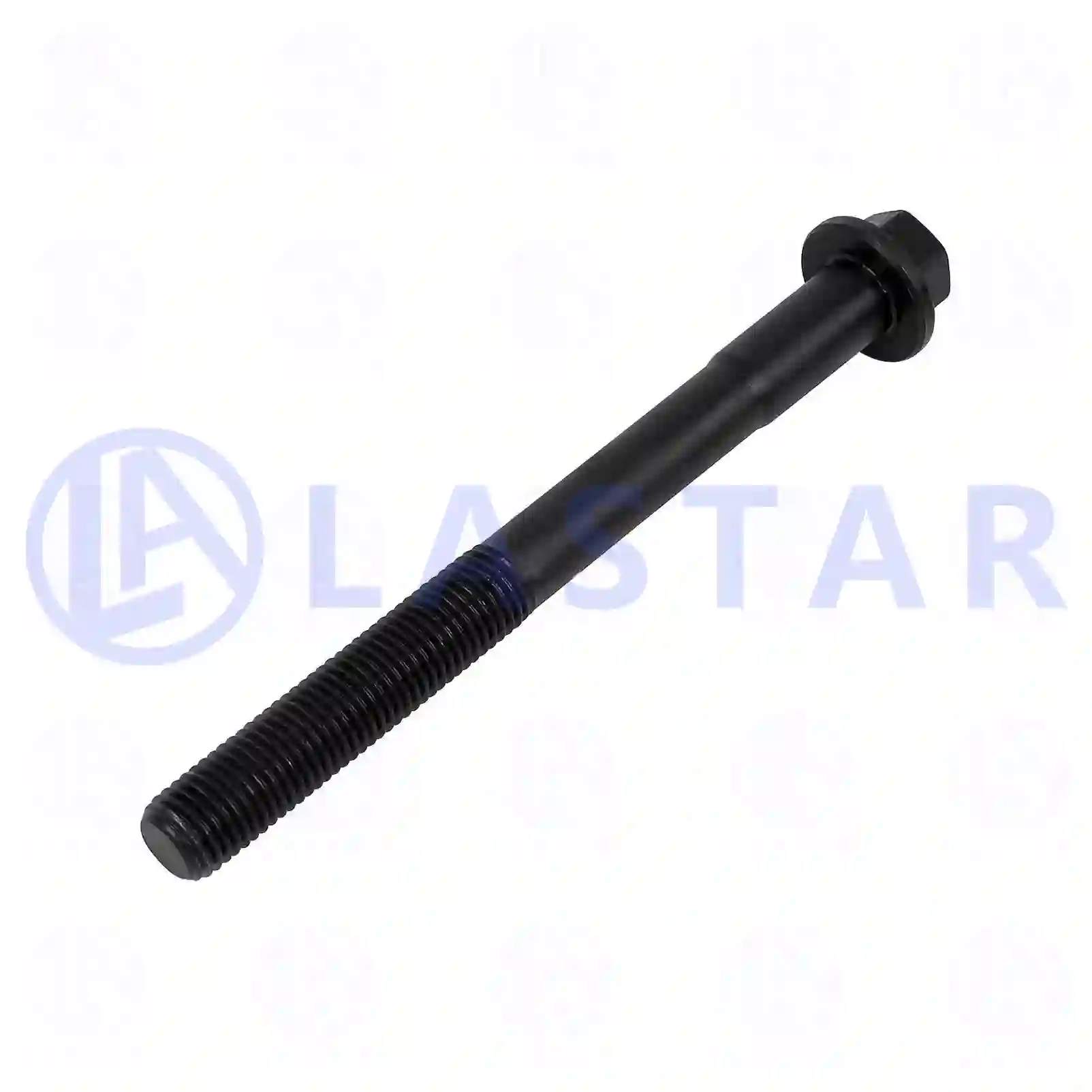  Cylinder Head Cylinder head screw, la no: 77700665 ,  oem no:346318, ZG01061-0008, , , Lastar Spare Part | Truck Spare Parts, Auotomotive Spare Parts