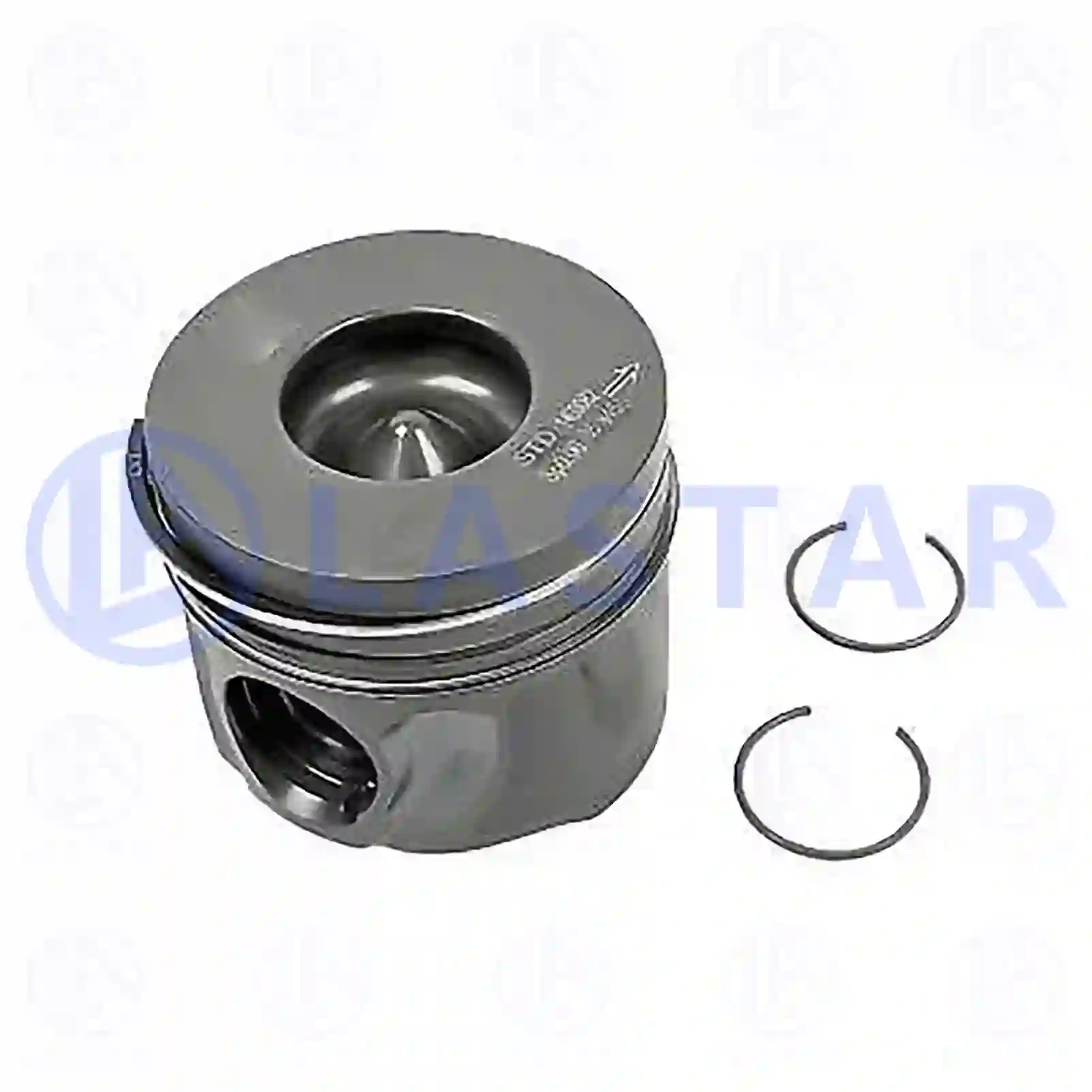 Piston, complete with rings, 77700674, 1348295, 1349787, 3S7Q-6K100-EAB ||  77700674 Lastar Spare Part | Truck Spare Parts, Auotomotive Spare Parts Piston, complete with rings, 77700674, 1348295, 1349787, 3S7Q-6K100-EAB ||  77700674 Lastar Spare Part | Truck Spare Parts, Auotomotive Spare Parts