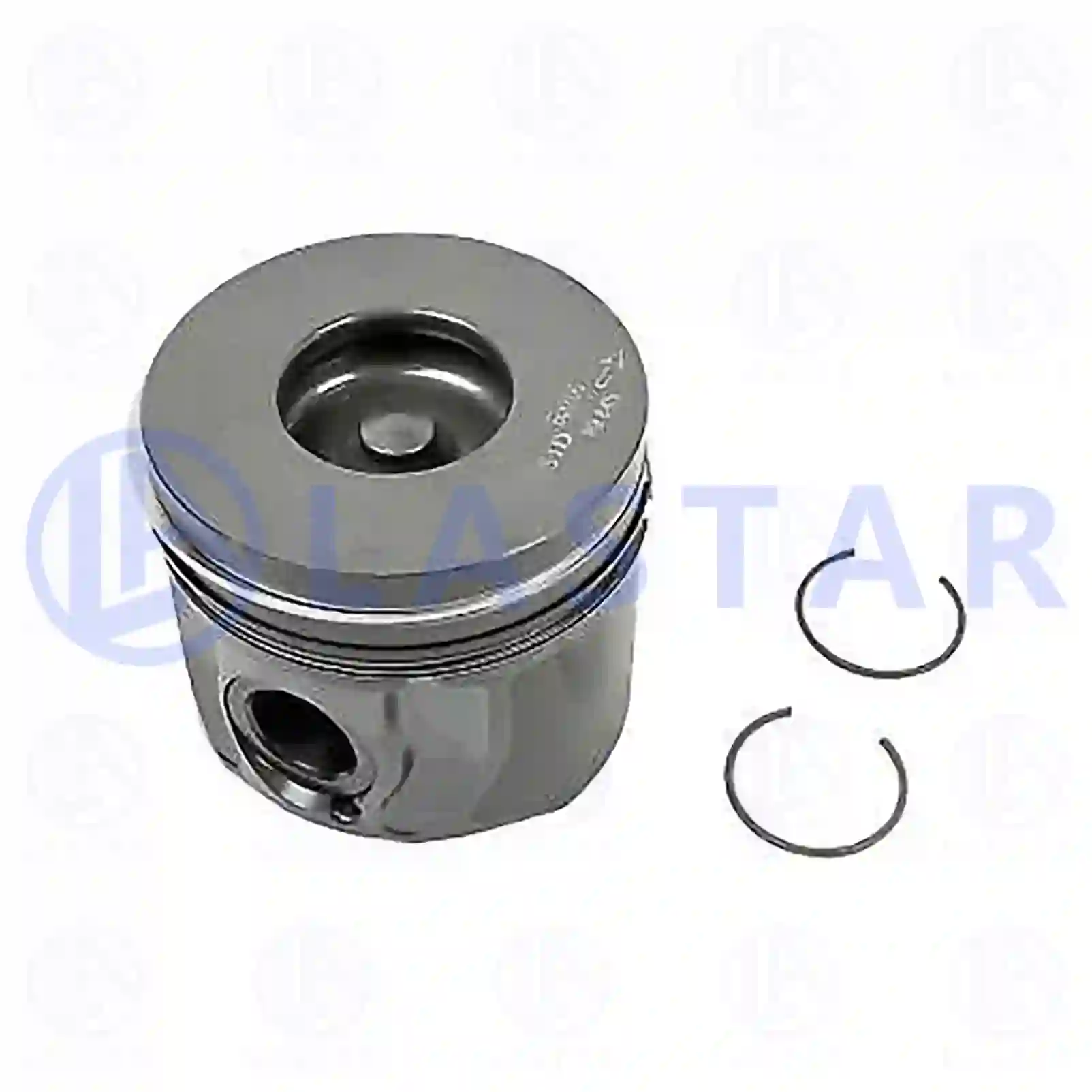 Piston, complete with rings, 77700676, 1369684, 1369689, 3C1Q-6K100-BAD, 3C1Q-6K100-BCD ||  77700676 Lastar Spare Part | Truck Spare Parts, Auotomotive Spare Parts Piston, complete with rings, 77700676, 1369684, 1369689, 3C1Q-6K100-BAD, 3C1Q-6K100-BCD ||  77700676 Lastar Spare Part | Truck Spare Parts, Auotomotive Spare Parts