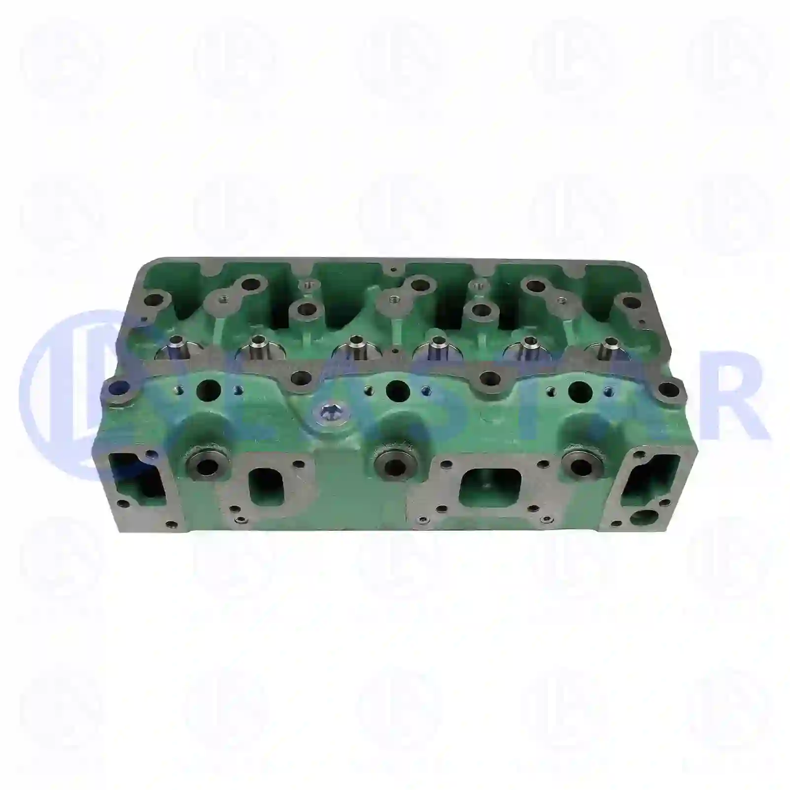 Cylinder head, without valves, 77700680, 10570028, 10570037, 10570048, 10570088, 10570091, 1523418, 1570028, 1570037, 1570048, 1570049, 1570088, 1570091, 289162, 347428, 390667, 523418, 570027, 570028, 570036, 570037, 570048, 570049, 570088, 570091 ||  77700680 Lastar Spare Part | Truck Spare Parts, Auotomotive Spare Parts Cylinder head, without valves, 77700680, 10570028, 10570037, 10570048, 10570088, 10570091, 1523418, 1570028, 1570037, 1570048, 1570049, 1570088, 1570091, 289162, 347428, 390667, 523418, 570027, 570028, 570036, 570037, 570048, 570049, 570088, 570091 ||  77700680 Lastar Spare Part | Truck Spare Parts, Auotomotive Spare Parts