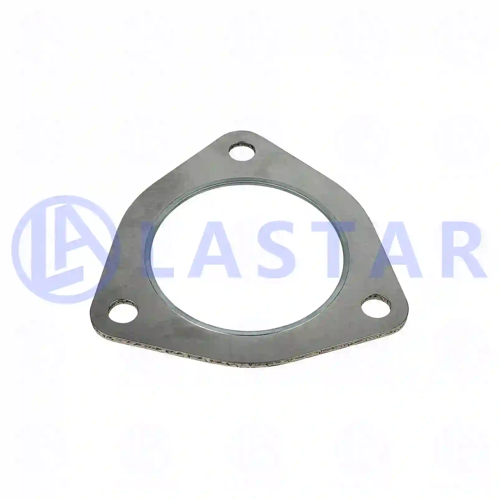 Gasket, exhaust pipe, 77700693, 3504920080, 6004920080, ZG01196-0008 ||  77700693 Lastar Spare Part | Truck Spare Parts, Auotomotive Spare Parts Gasket, exhaust pipe, 77700693, 3504920080, 6004920080, ZG01196-0008 ||  77700693 Lastar Spare Part | Truck Spare Parts, Auotomotive Spare Parts