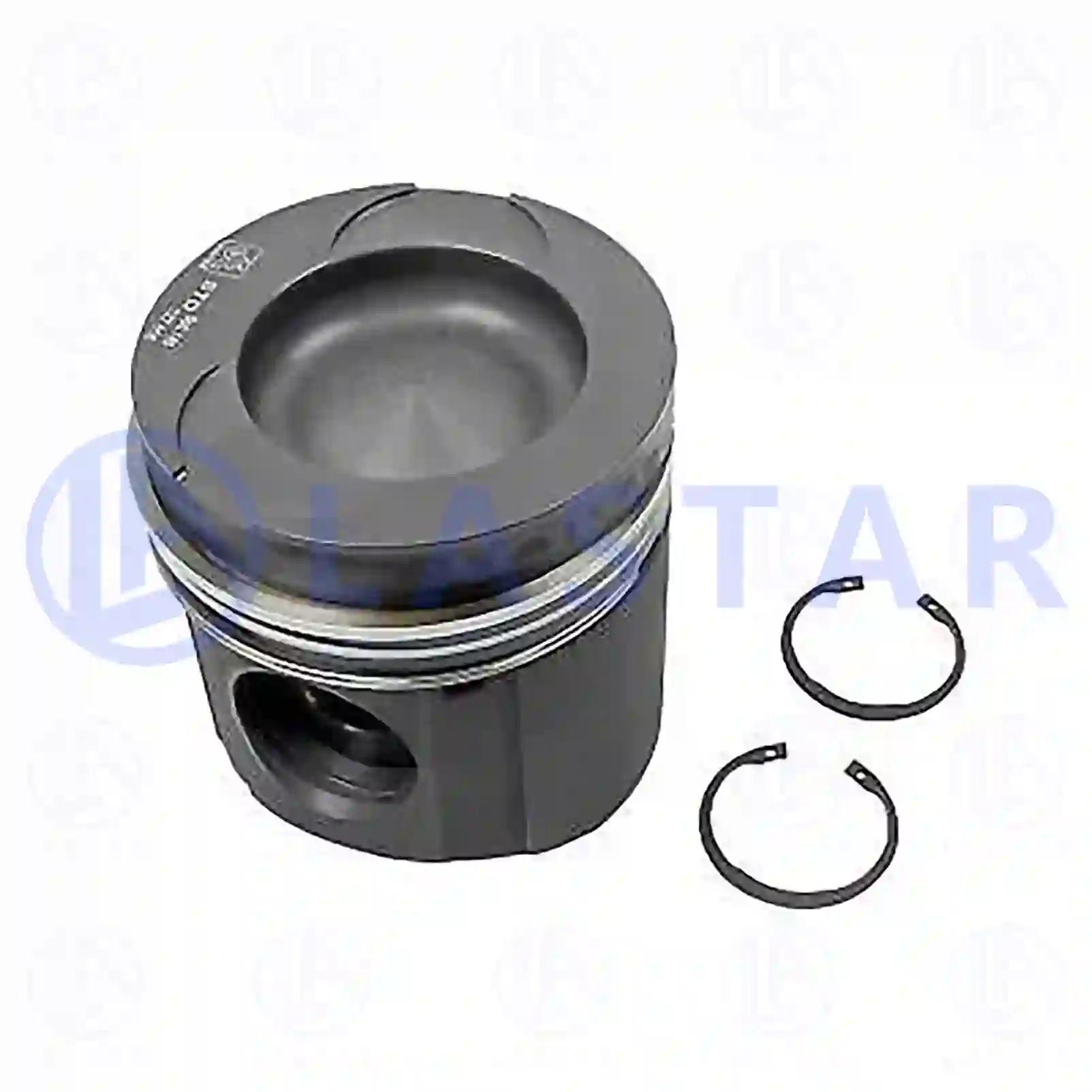 Piston, complete with rings, 77700705, 51025117105, 51025117109, 51025117261, 51025117262, 51025117377 ||  77700705 Lastar Spare Part | Truck Spare Parts, Auotomotive Spare Parts Piston, complete with rings, 77700705, 51025117105, 51025117109, 51025117261, 51025117262, 51025117377 ||  77700705 Lastar Spare Part | Truck Spare Parts, Auotomotive Spare Parts
