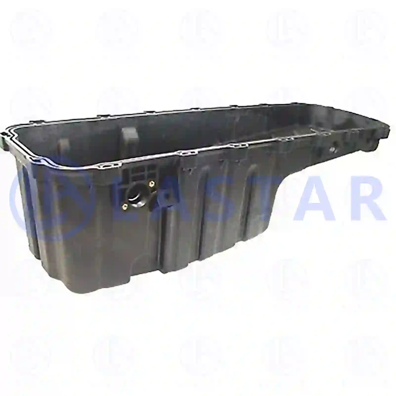  Oil sump || Lastar Spare Part | Truck Spare Parts, Auotomotive Spare Parts