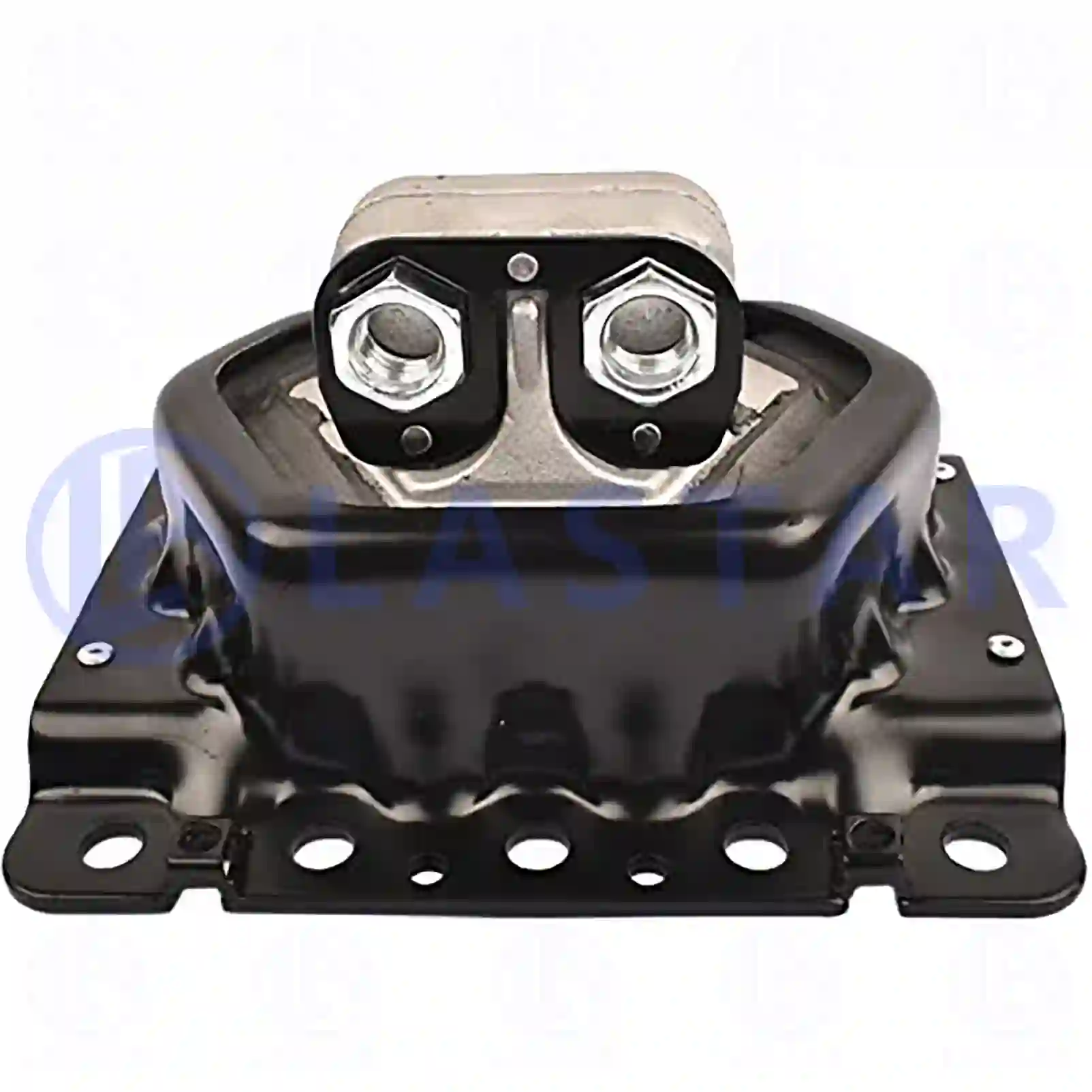 Engine Suspension Mountings Engine mounting, rear, la no: 77700717 ,  oem no:20723224, 21228153, 2228153, ZG01112-0008 Lastar Spare Part | Truck Spare Parts, Auotomotive Spare Parts