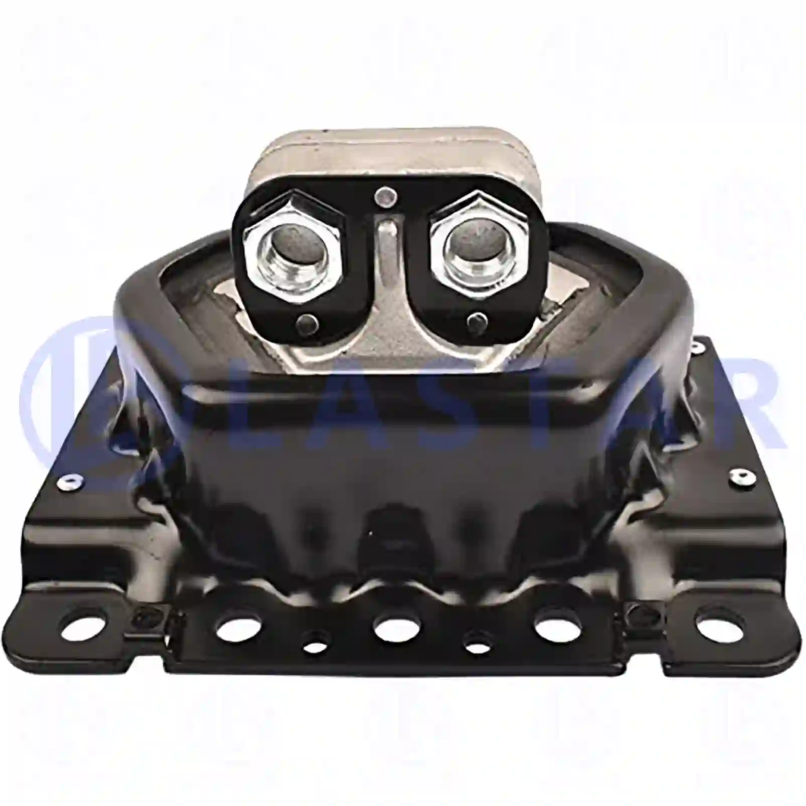  Engine mounting, rear || Lastar Spare Part | Truck Spare Parts, Auotomotive Spare Parts