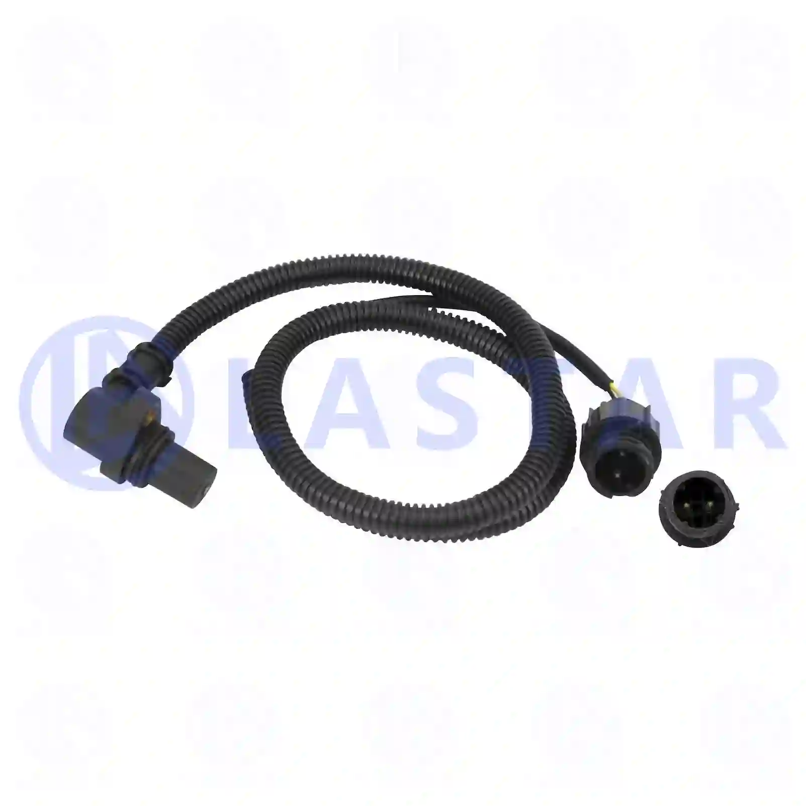 Rotation sensor, 77700720, 7420374282, 20374282, 20508011, ZG20816-0008 ||  77700720 Lastar Spare Part | Truck Spare Parts, Auotomotive Spare Parts Rotation sensor, 77700720, 7420374282, 20374282, 20508011, ZG20816-0008 ||  77700720 Lastar Spare Part | Truck Spare Parts, Auotomotive Spare Parts