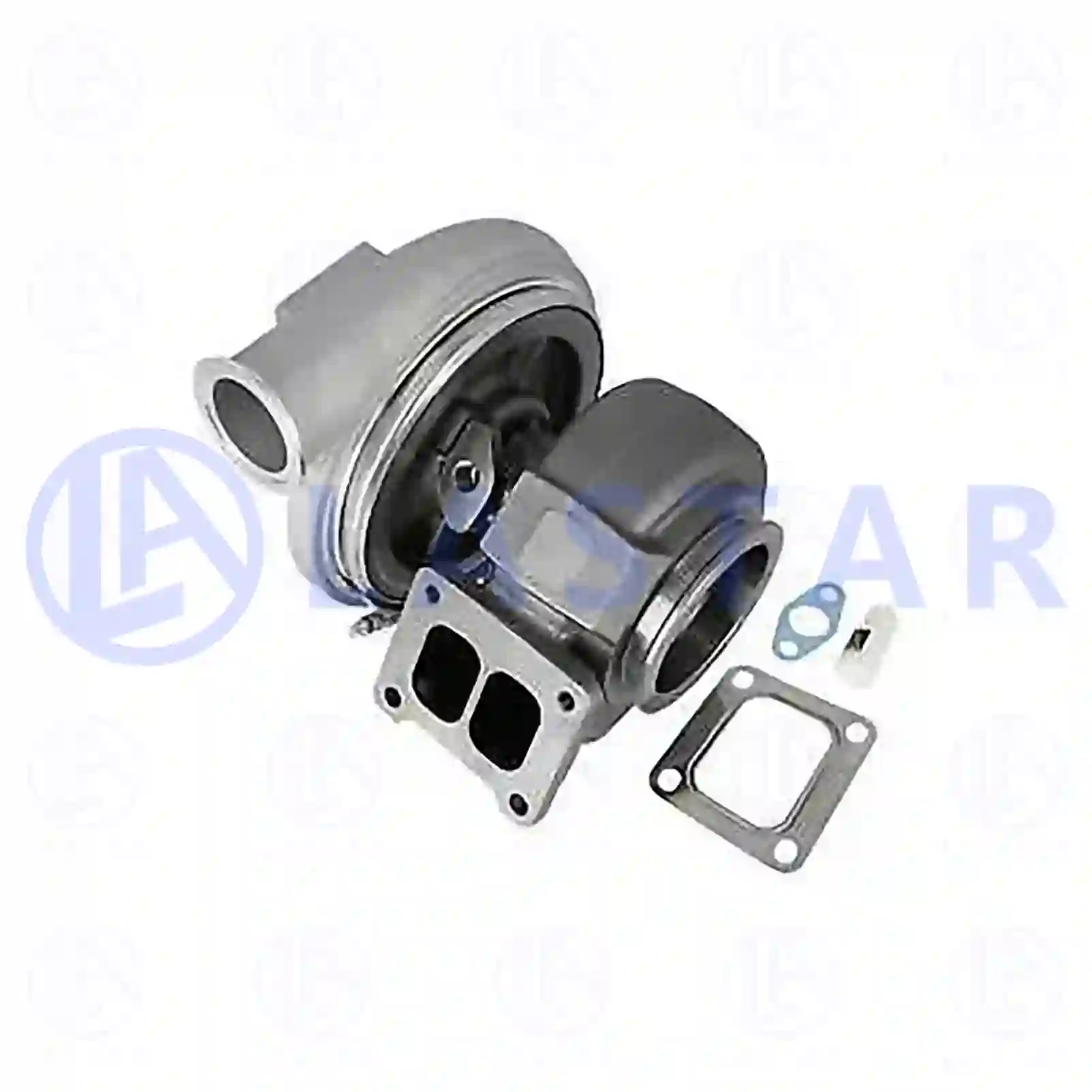 Turbocharger, with gasket kit, 77700728, 10570162, 10571612, 1394694, 1443190, 1484886, 1538372, 1538373, 1570162, 538372, 570162, ZG02209-0008 ||  77700728 Lastar Spare Part | Truck Spare Parts, Auotomotive Spare Parts Turbocharger, with gasket kit, 77700728, 10570162, 10571612, 1394694, 1443190, 1484886, 1538372, 1538373, 1570162, 538372, 570162, ZG02209-0008 ||  77700728 Lastar Spare Part | Truck Spare Parts, Auotomotive Spare Parts