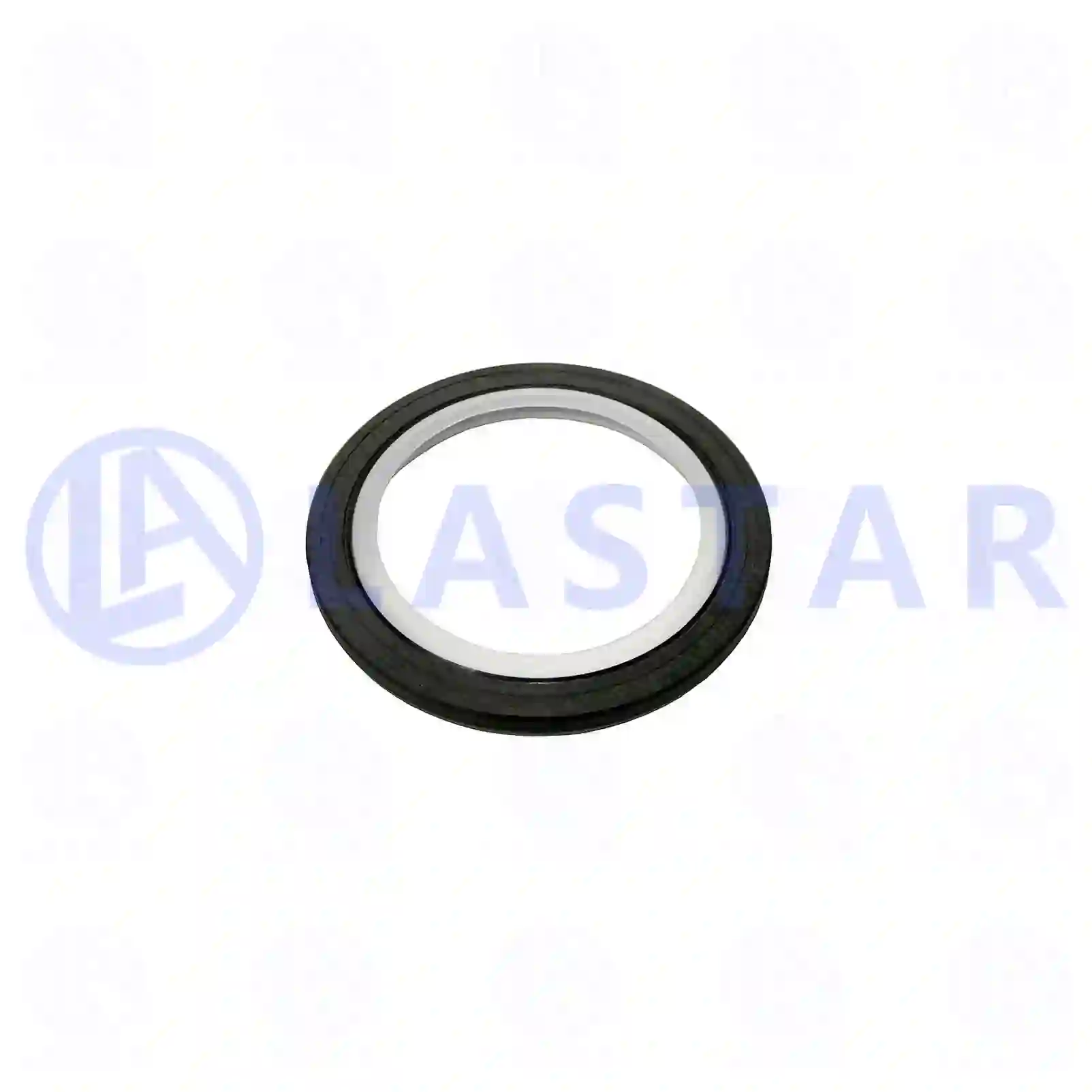  Oil seal || Lastar Spare Part | Truck Spare Parts, Auotomotive Spare Parts