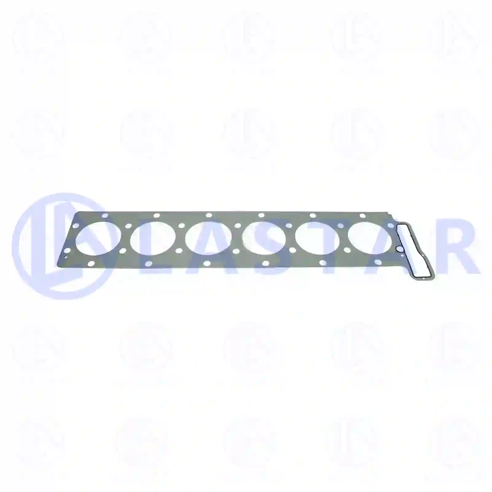  Cylinder Head Cylinder head gasket, la no: 77700747 ,  oem no:51039010390, 51039010402, 07W103383 Lastar Spare Part | Truck Spare Parts, Auotomotive Spare Parts