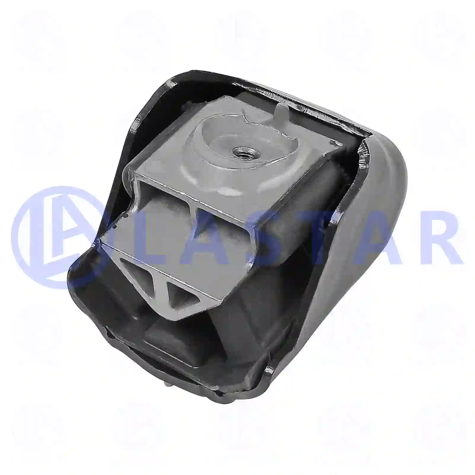 Engine Suspension Mountings Engine mounting, la no: 77700748 ,  oem no:68005193AA, 68005193AA, 9062411013, 9062411113, 9062411313, 9062411513, 9062411613, 9062411813, 2E0199379E, 2E0199379J, 2E0199379K Lastar Spare Part | Truck Spare Parts, Auotomotive Spare Parts