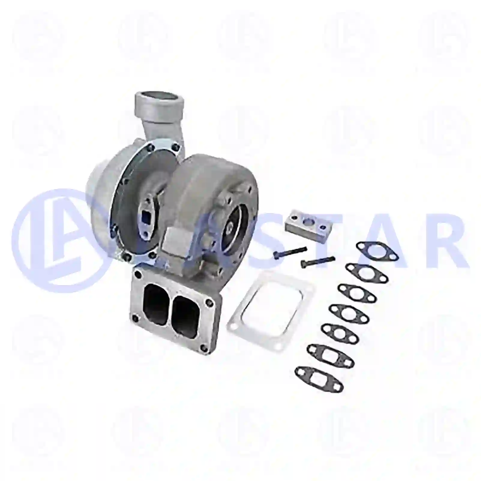 Turbocharger, 77700749, 8S-9235, 8S-9241, 422582, 467368, 467369, 467603, 467984, 469419, 5001303, 5001971 ||  77700749 Lastar Spare Part | Truck Spare Parts, Auotomotive Spare Parts Turbocharger, 77700749, 8S-9235, 8S-9241, 422582, 467368, 467369, 467603, 467984, 469419, 5001303, 5001971 ||  77700749 Lastar Spare Part | Truck Spare Parts, Auotomotive Spare Parts