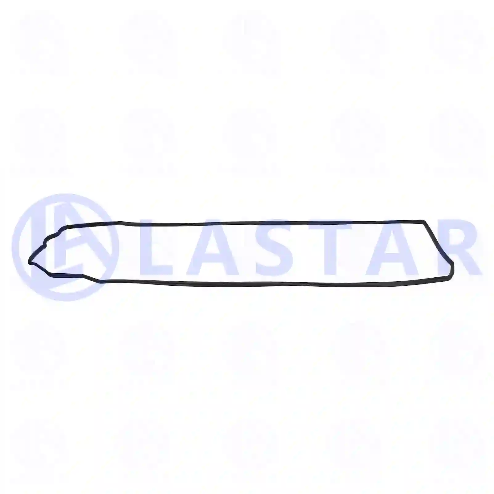  Valve cover gasket || Lastar Spare Part | Truck Spare Parts, Auotomotive Spare Parts