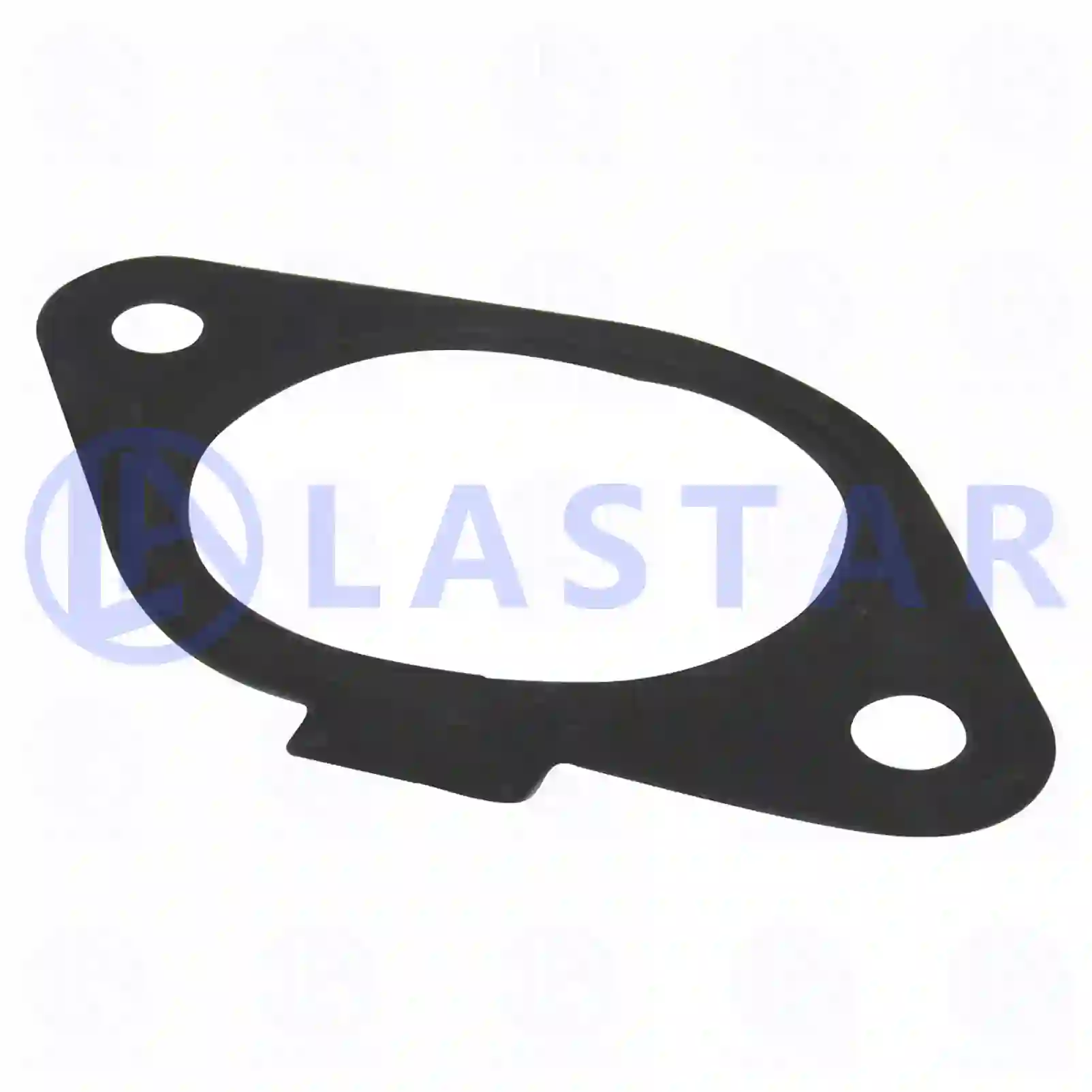  Gasket, intake manifold || Lastar Spare Part | Truck Spare Parts, Auotomotive Spare Parts