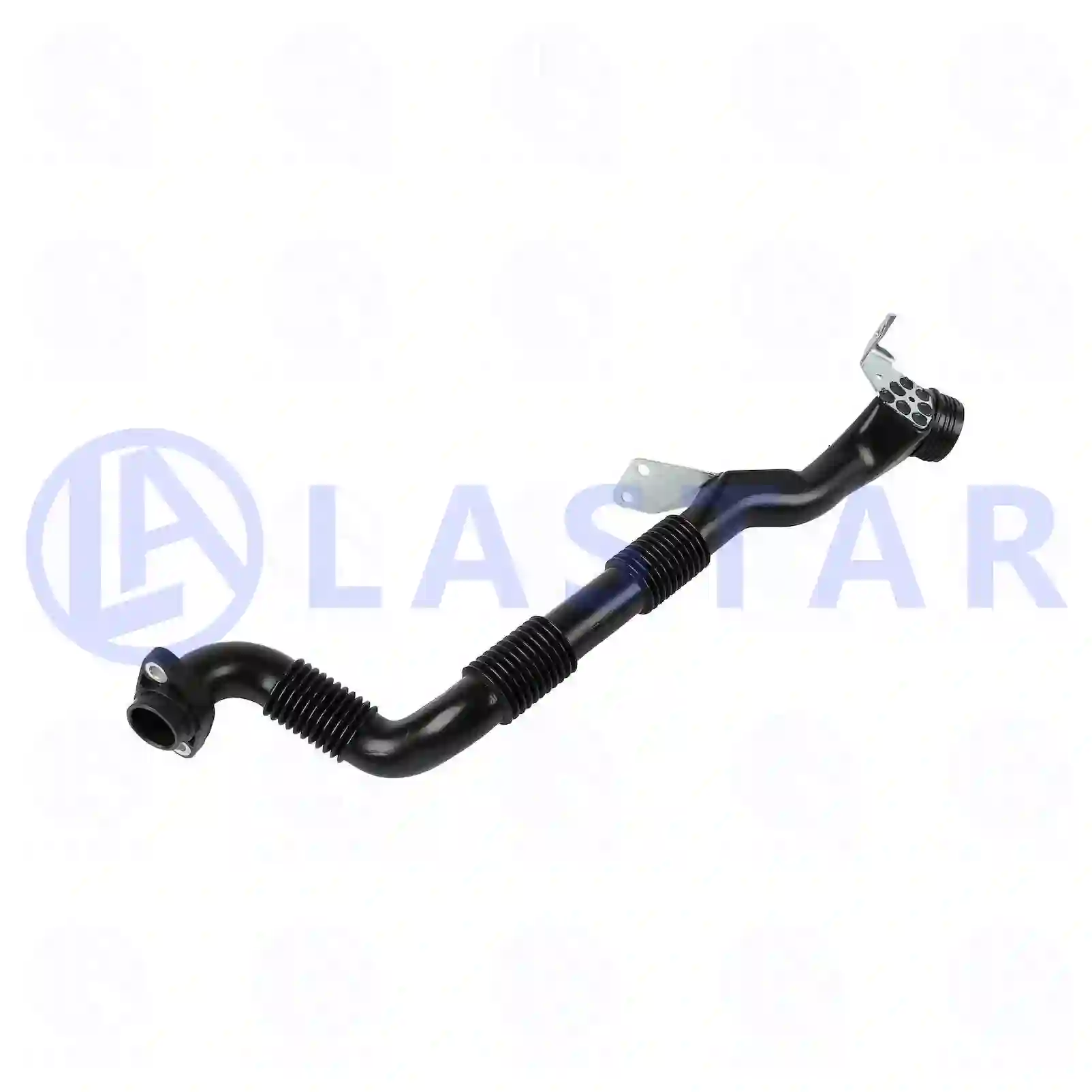 Oil filler connector, 77700761, 1676362, 1676594 ||  77700761 Lastar Spare Part | Truck Spare Parts, Auotomotive Spare Parts Oil filler connector, 77700761, 1676362, 1676594 ||  77700761 Lastar Spare Part | Truck Spare Parts, Auotomotive Spare Parts