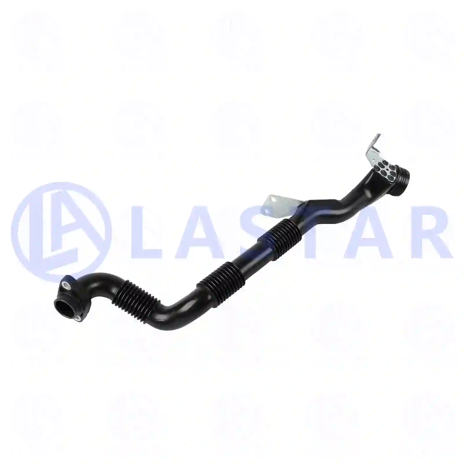 Oil Sump Oil filler connector, la no: 77700761 ,  oem no:1676362, 1676594 Lastar Spare Part | Truck Spare Parts, Auotomotive Spare Parts