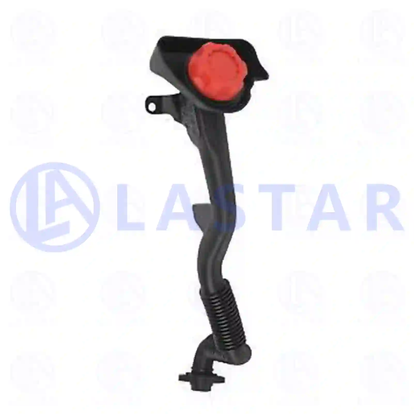 Oil Sump Oil filler connector, la no: 77700763 ,  oem no:20412265, 20498258, 20808093 Lastar Spare Part | Truck Spare Parts, Auotomotive Spare Parts