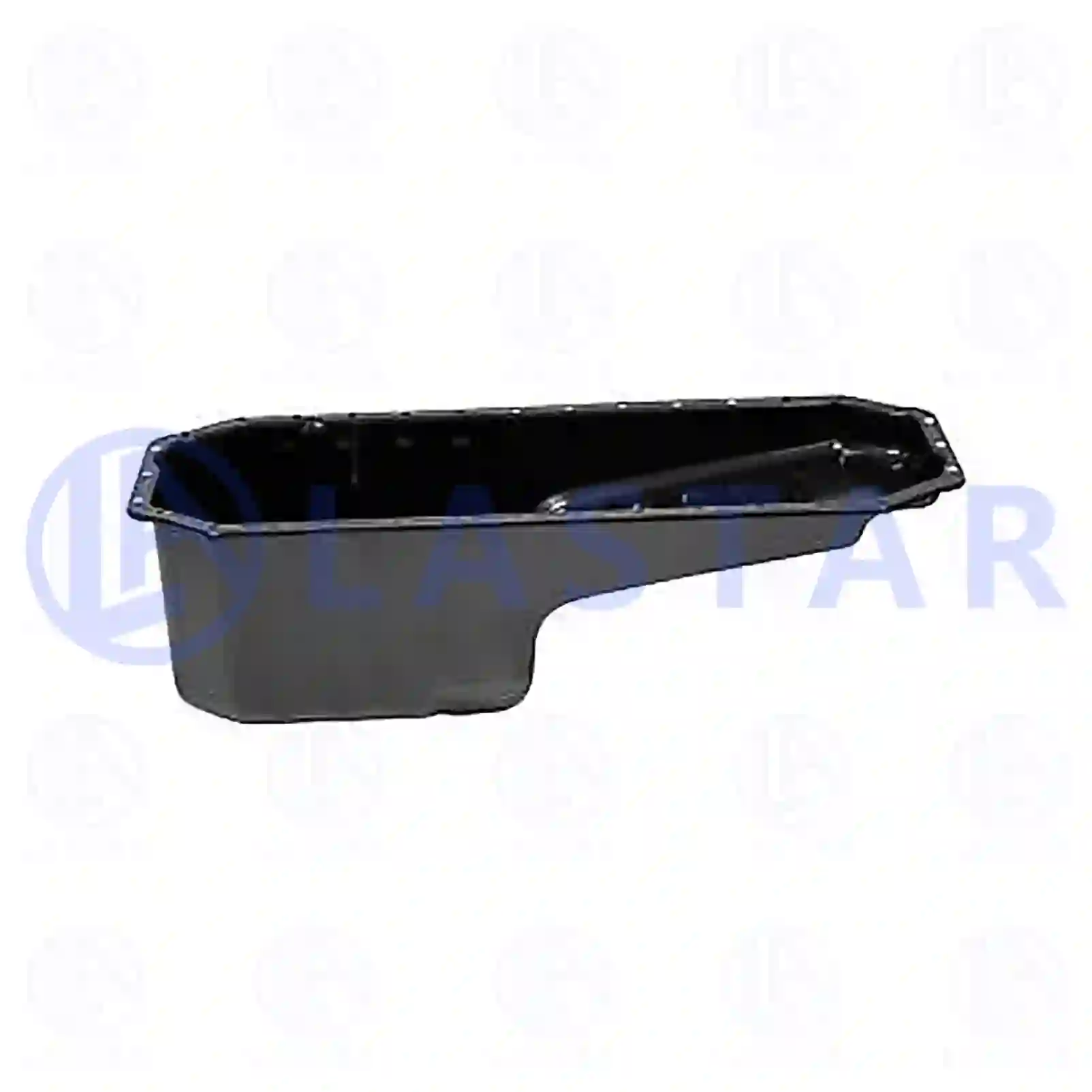  Oil sump || Lastar Spare Part | Truck Spare Parts, Auotomotive Spare Parts