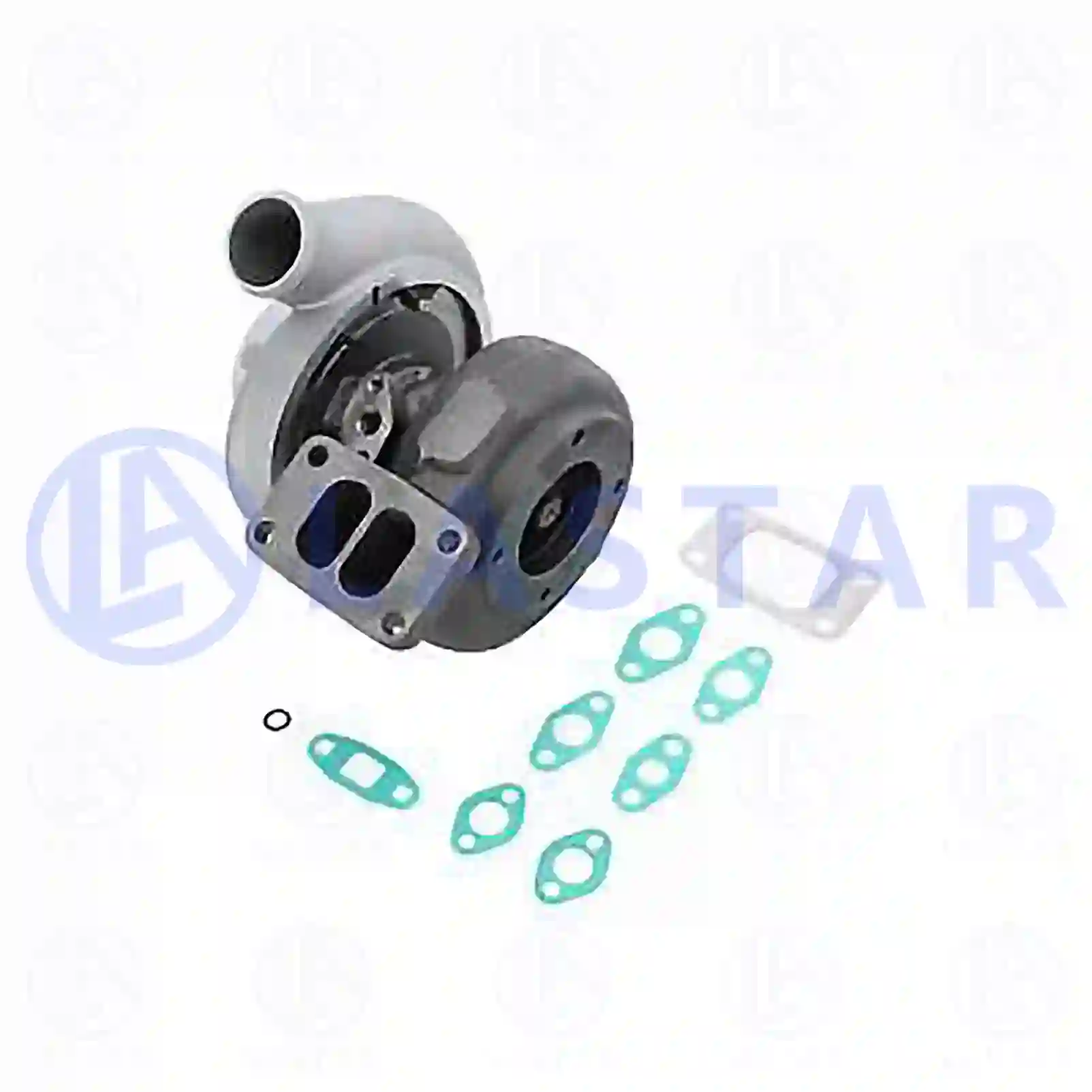 Turbocharger, with gasket kit, 77700772, 51091007531, 51091007585, 51091007616, 51091007622, 51091009531, 51091009585, 51091009616 ||  77700772 Lastar Spare Part | Truck Spare Parts, Auotomotive Spare Parts Turbocharger, with gasket kit, 77700772, 51091007531, 51091007585, 51091007616, 51091007622, 51091009531, 51091009585, 51091009616 ||  77700772 Lastar Spare Part | Truck Spare Parts, Auotomotive Spare Parts