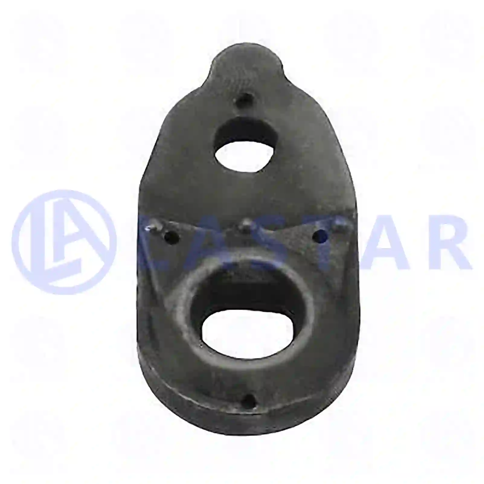 Engine Gasket, cylinder head, la no: 77700782 ,  oem no:423139, 479260, ZG01183-0008 Lastar Spare Part | Truck Spare Parts, Auotomotive Spare Parts