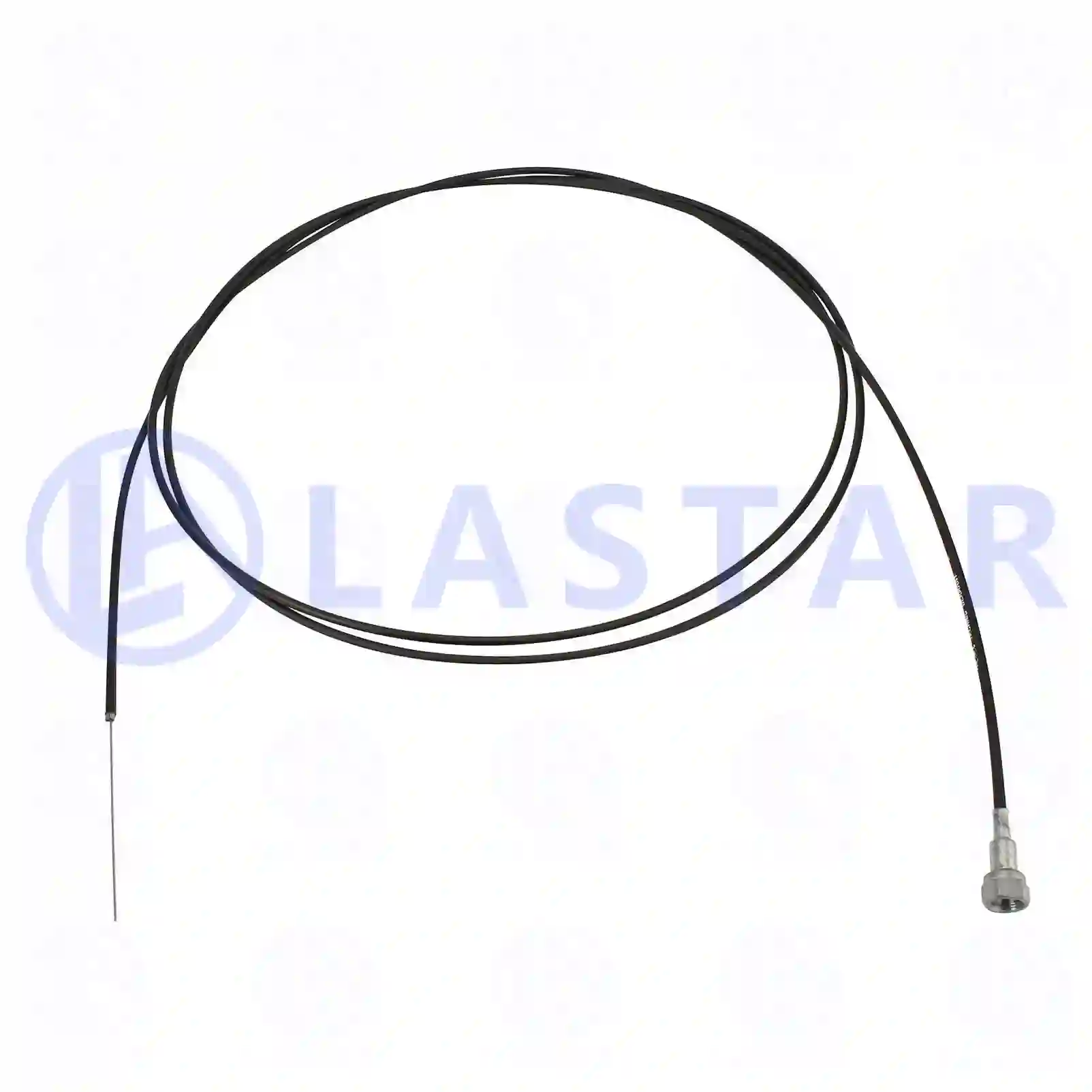 Throttle cable, 77700786, 1343155, 1343156, 361185, 365161, ZG02196-0008 ||  77700786 Lastar Spare Part | Truck Spare Parts, Auotomotive Spare Parts Throttle cable, 77700786, 1343155, 1343156, 361185, 365161, ZG02196-0008 ||  77700786 Lastar Spare Part | Truck Spare Parts, Auotomotive Spare Parts