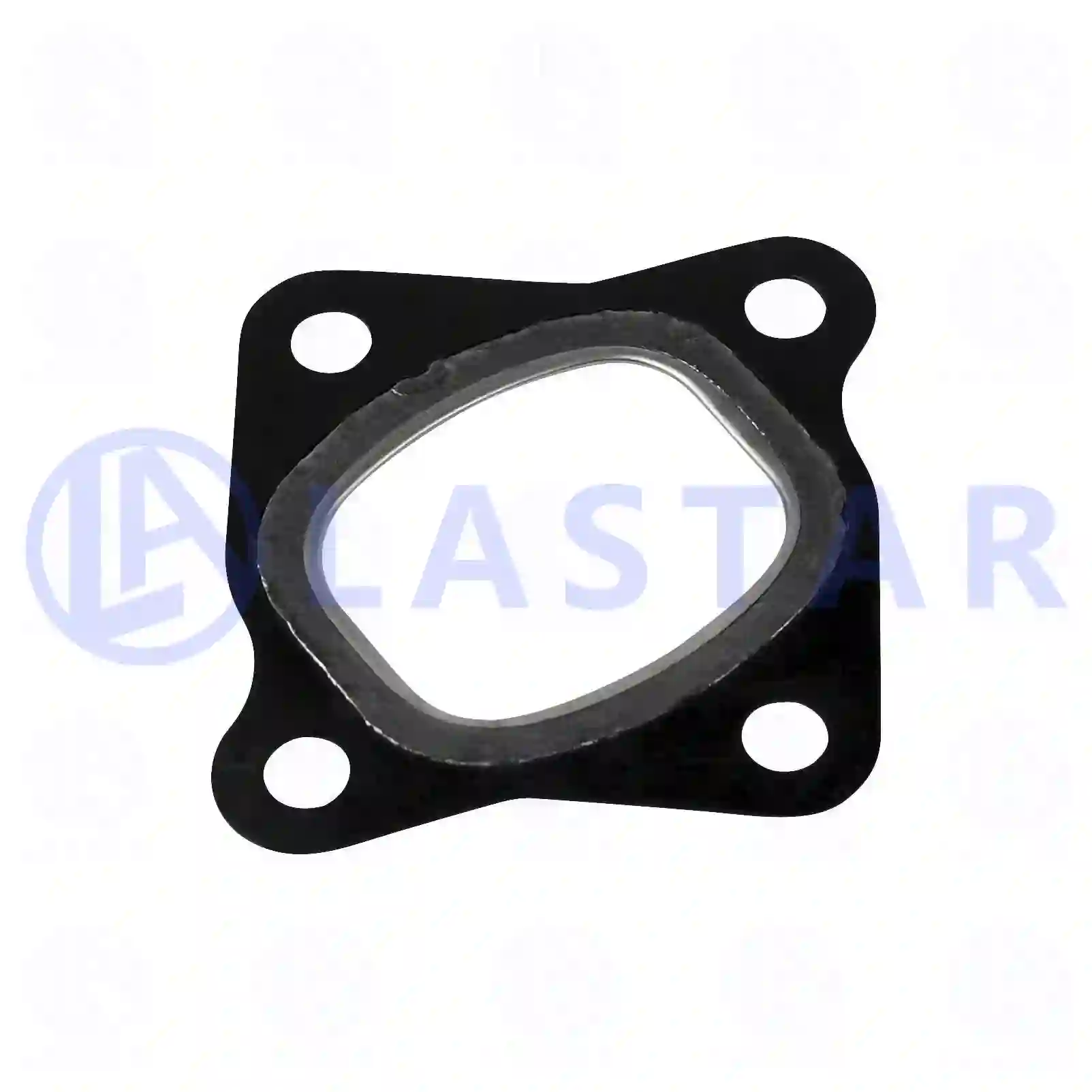  Gasket, exhaust manifold || Lastar Spare Part | Truck Spare Parts, Auotomotive Spare Parts