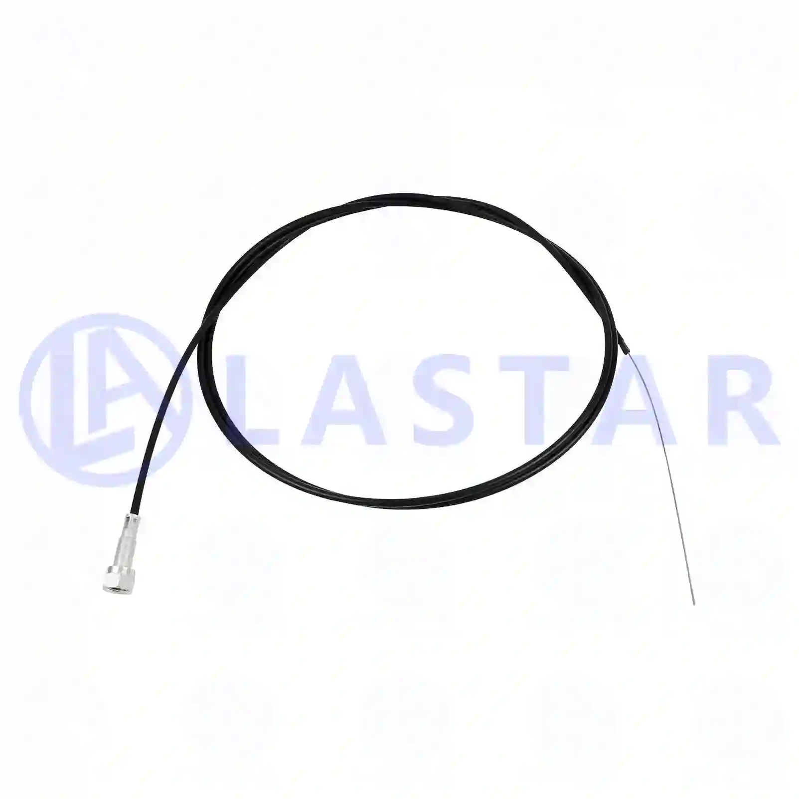 Accelerator Pedal Throttle cable, la no: 77700798 ,  oem no:312354, 365162, 1614180, ZG02199-0008 Lastar Spare Part | Truck Spare Parts, Auotomotive Spare Parts