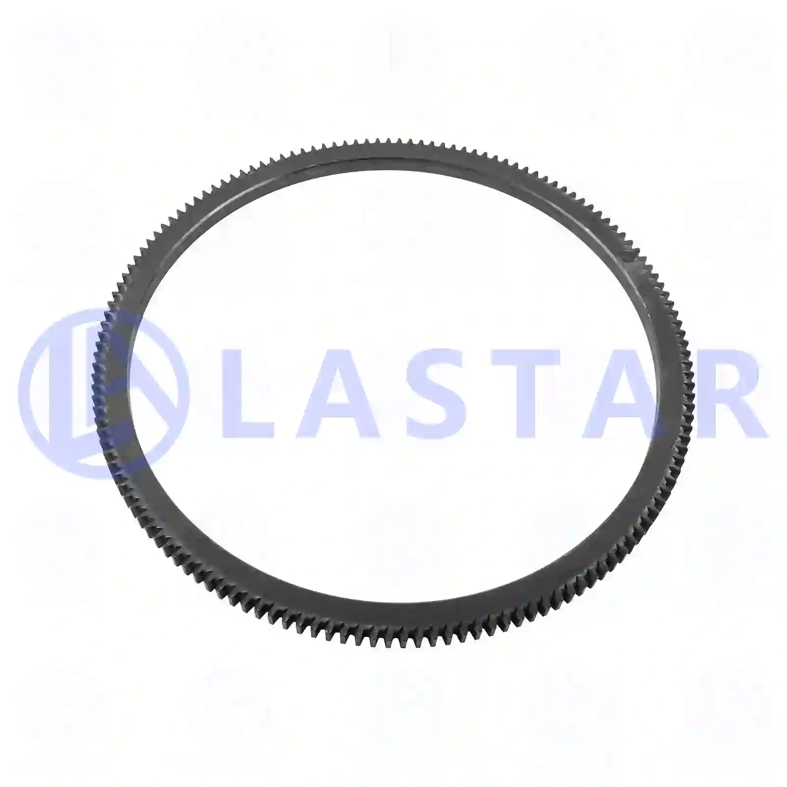 Ring gear, 77700801, 3660320105, ZG30447-0008, ||  77700801 Lastar Spare Part | Truck Spare Parts, Auotomotive Spare Parts Ring gear, 77700801, 3660320105, ZG30447-0008, ||  77700801 Lastar Spare Part | Truck Spare Parts, Auotomotive Spare Parts