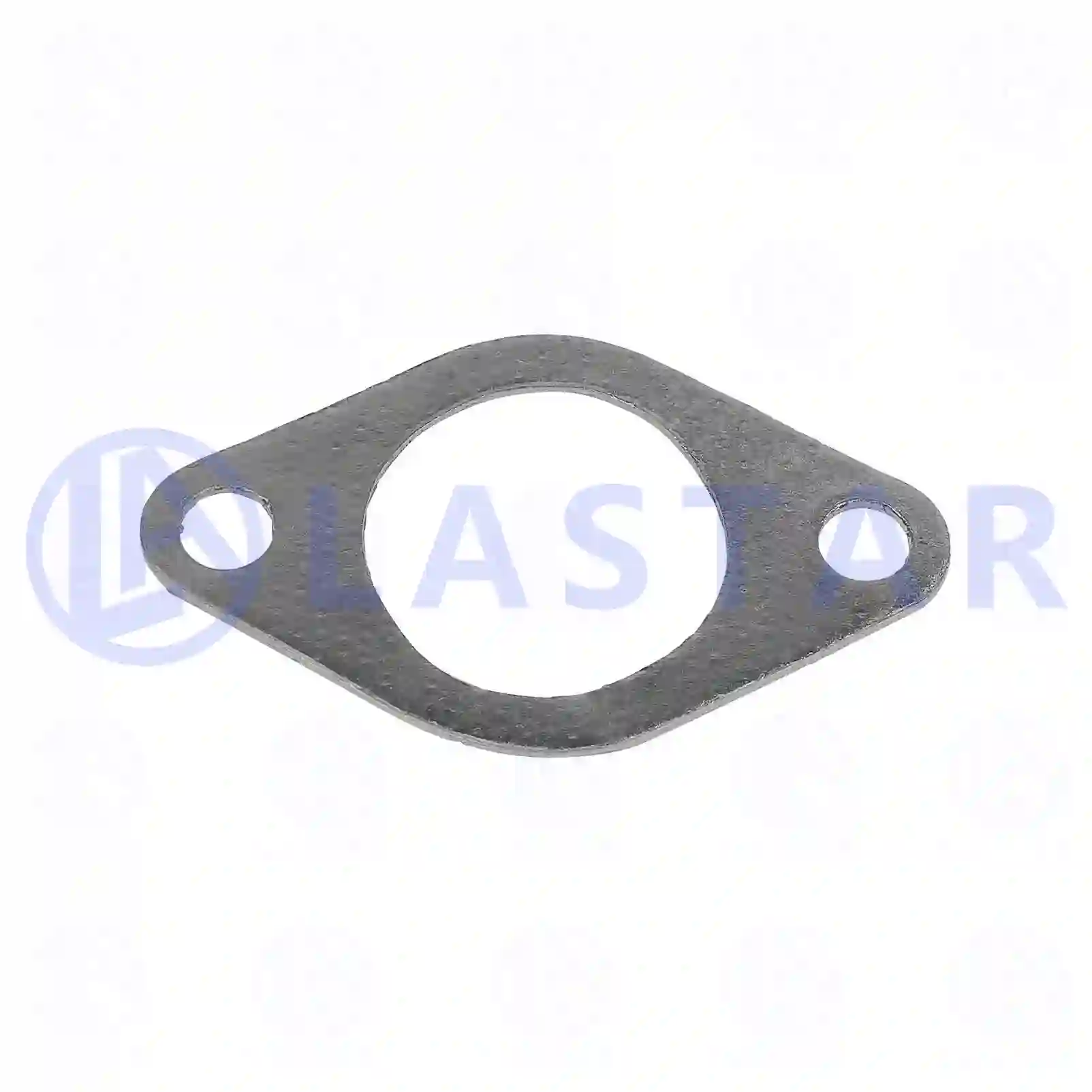  Gasket, exhaust manifold || Lastar Spare Part | Truck Spare Parts, Auotomotive Spare Parts