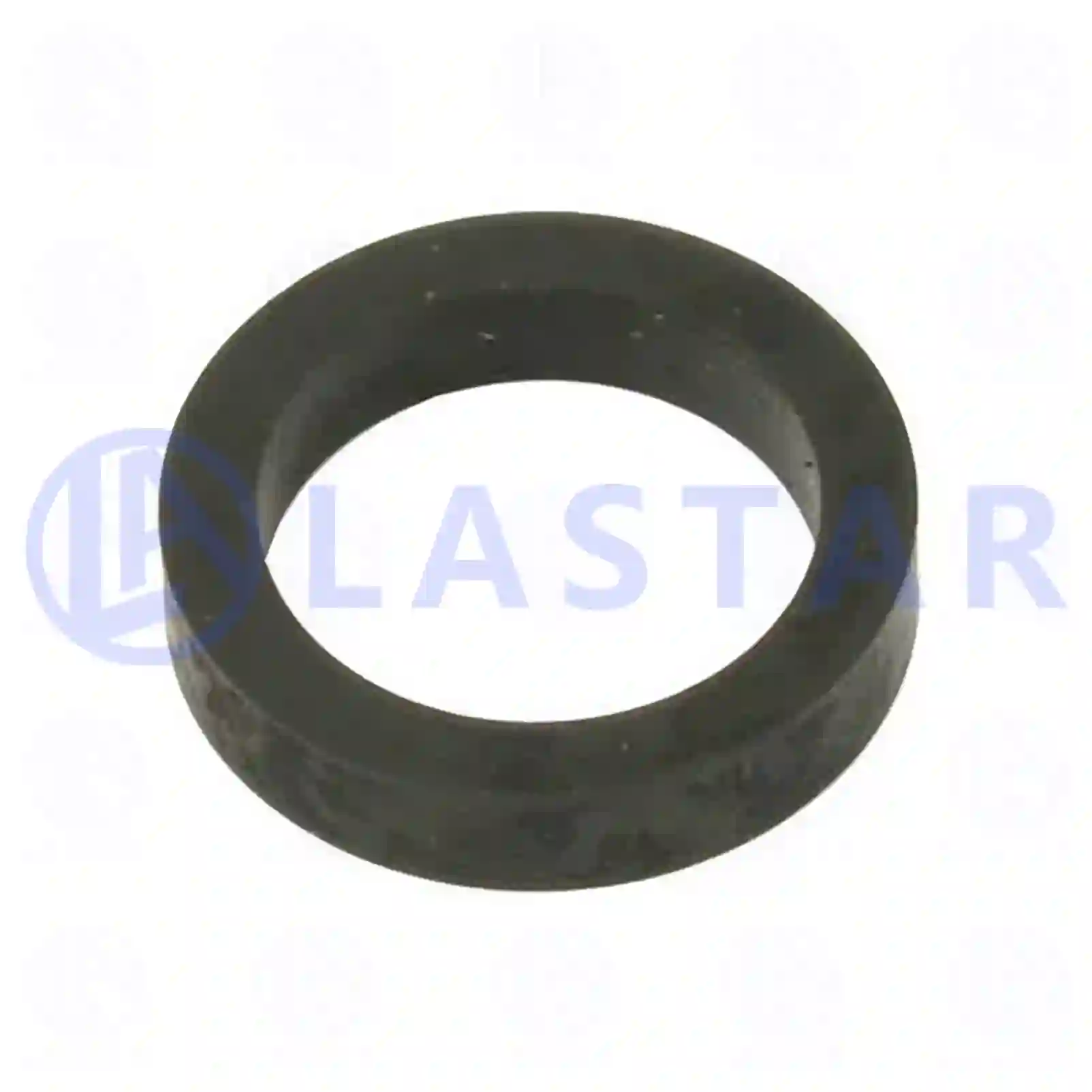 Engine Seal ring, la no: 77700822 ,  oem no:#YOK Lastar Spare Part | Truck Spare Parts, Auotomotive Spare Parts