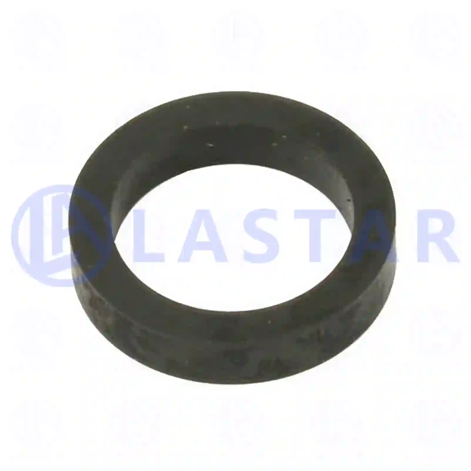  Seal ring || Lastar Spare Part | Truck Spare Parts, Auotomotive Spare Parts