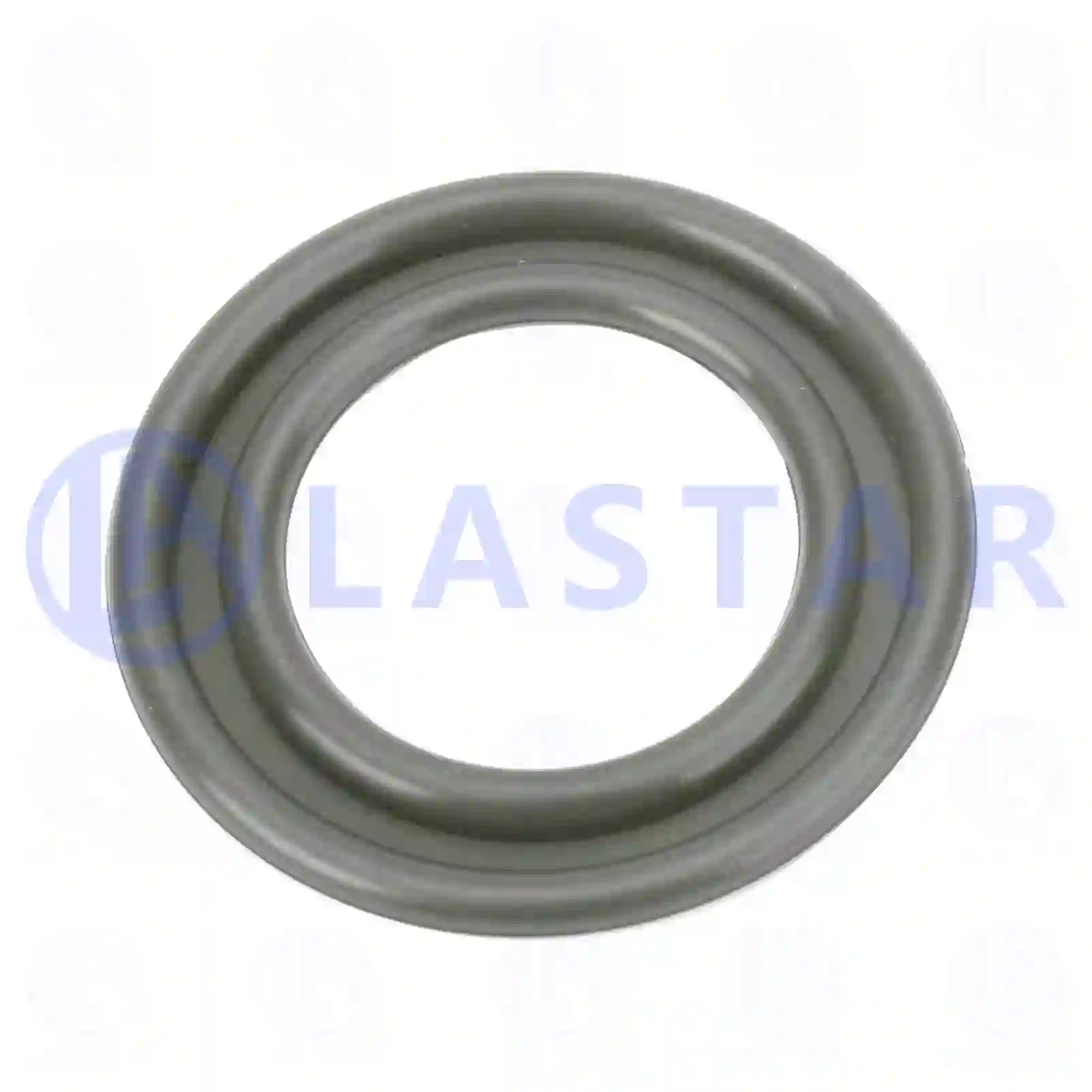 Oil Cooler Seal ring, la no: 77700825 ,  oem no:7401677516, 7420551483, 1677516, 20551483, ZG02009-0008 Lastar Spare Part | Truck Spare Parts, Auotomotive Spare Parts