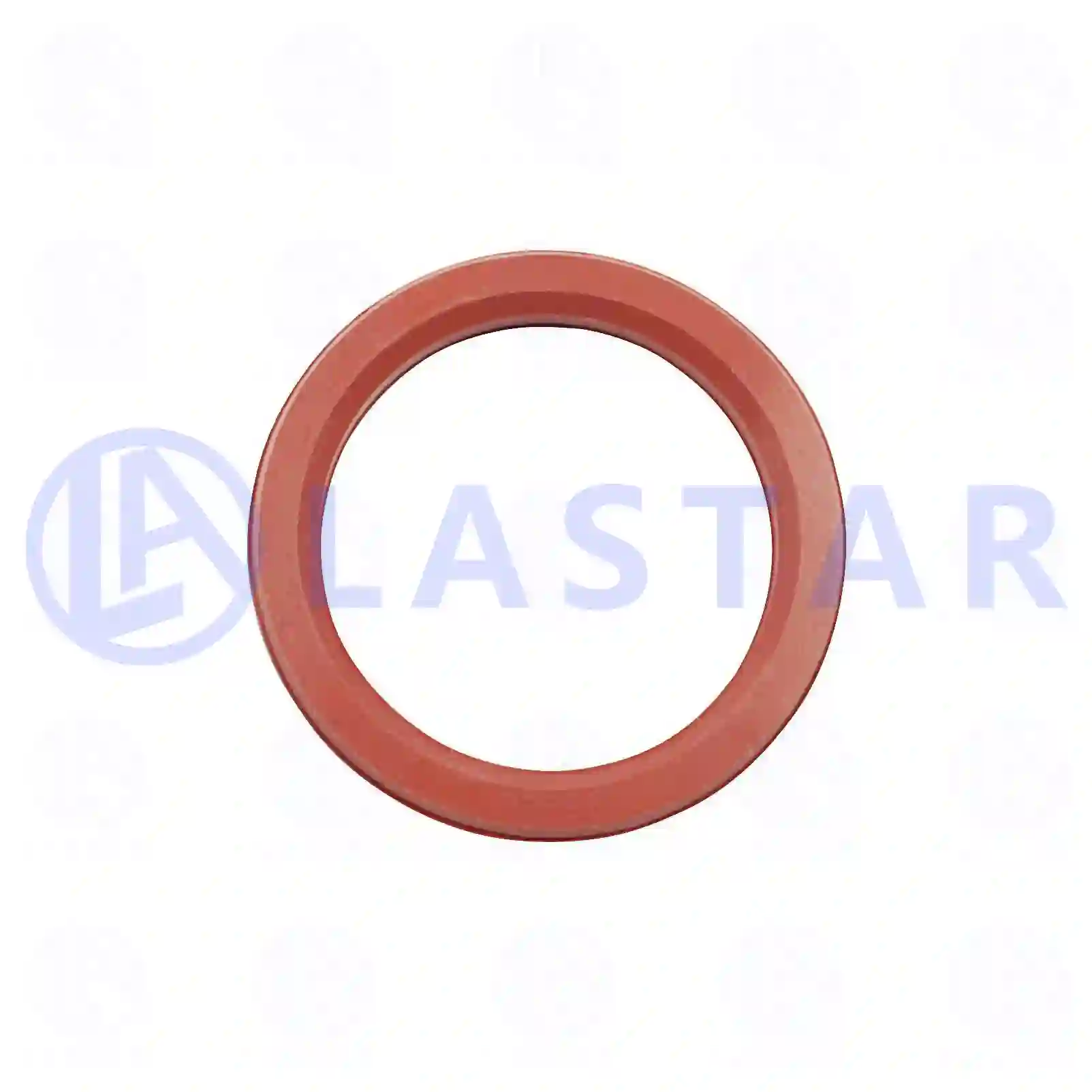 Seal ring, 77700836, 1543579, , ||  77700836 Lastar Spare Part | Truck Spare Parts, Auotomotive Spare Parts Seal ring, 77700836, 1543579, , ||  77700836 Lastar Spare Part | Truck Spare Parts, Auotomotive Spare Parts