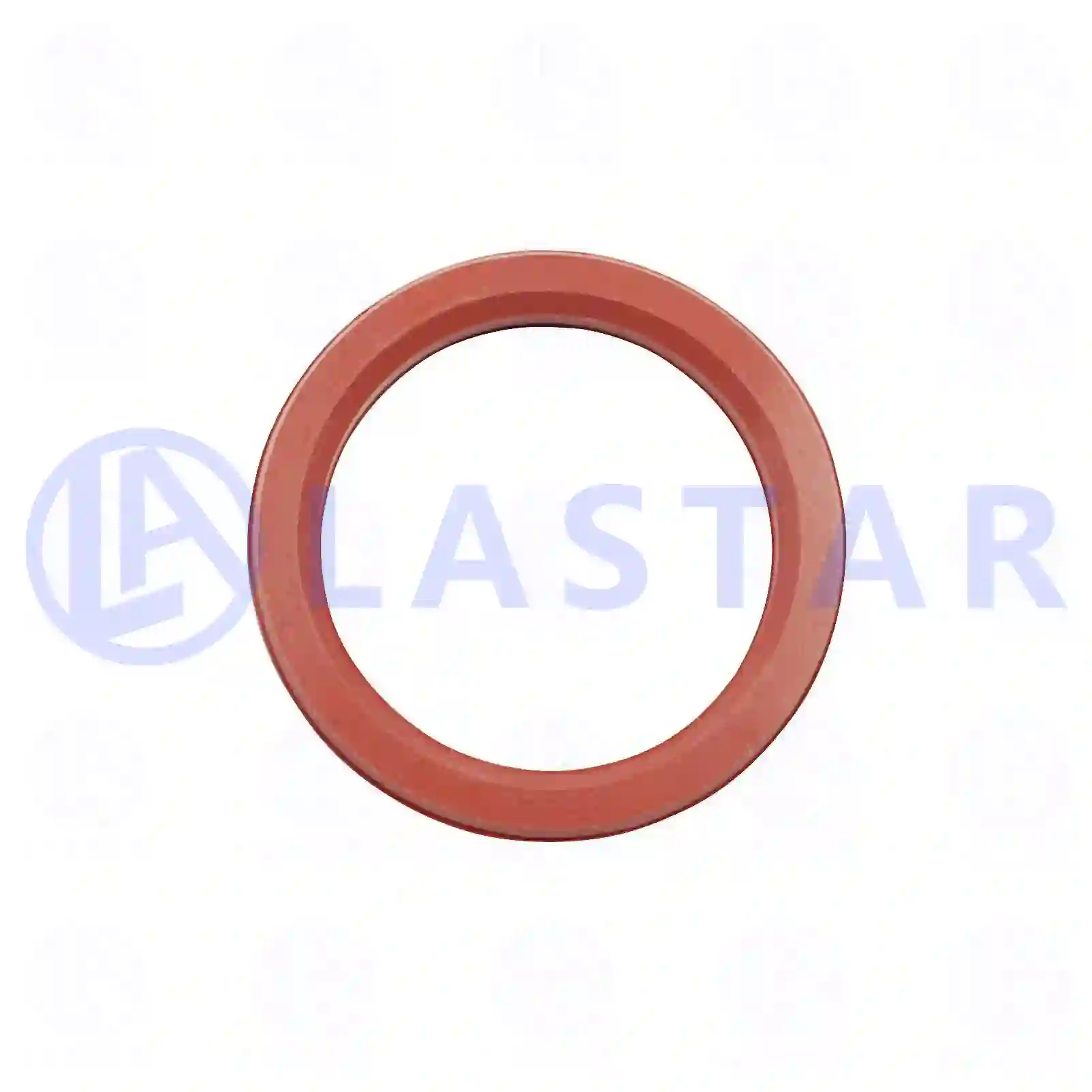 Oil Pump Seal ring, la no: 77700836 ,  oem no:1543579, , Lastar Spare Part | Truck Spare Parts, Auotomotive Spare Parts