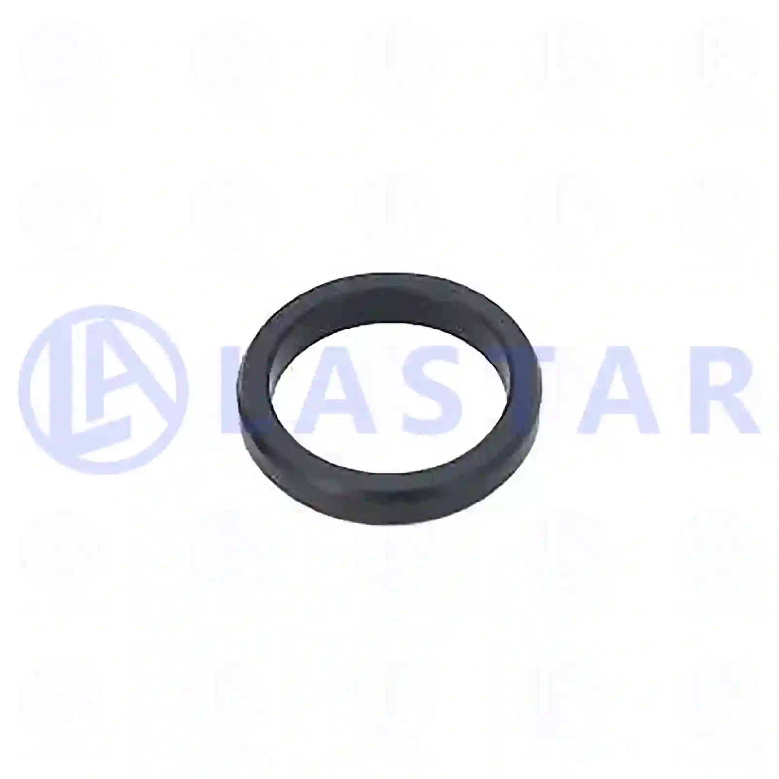 Oil Cooler Seal ring, la no: 77700837 ,  oem no:469981, ZG02014-0008, Lastar Spare Part | Truck Spare Parts, Auotomotive Spare Parts