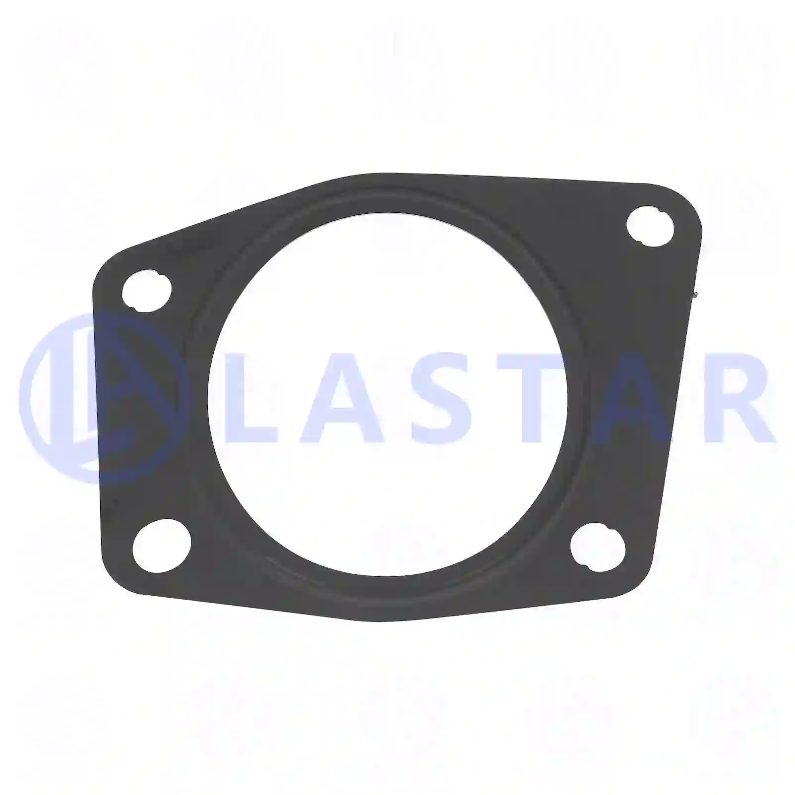  Gasket, flange pipe || Lastar Spare Part | Truck Spare Parts, Auotomotive Spare Parts