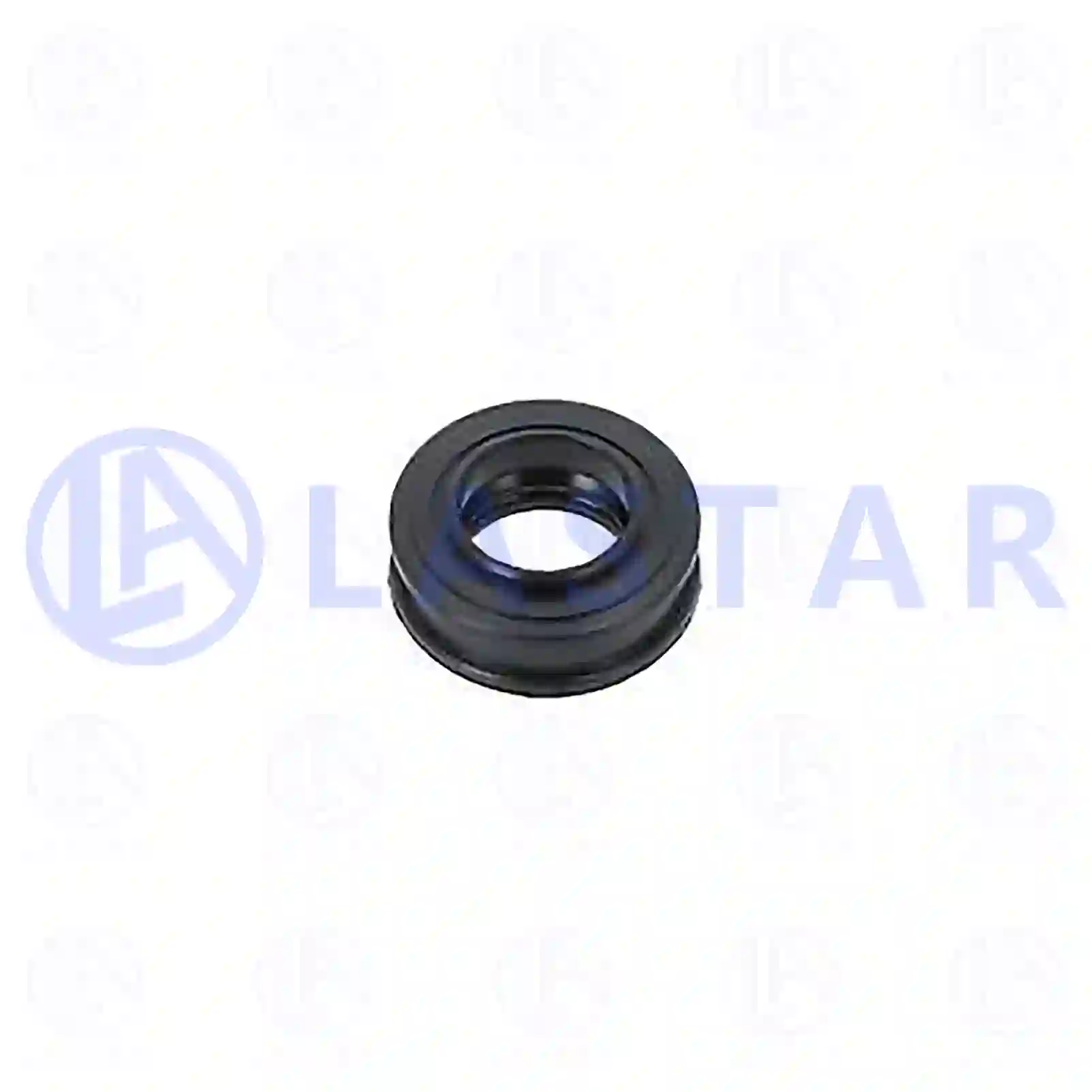  Cylinder Head Seal ring, la no: 77700847 ,  oem no:8192526 Lastar Spare Part | Truck Spare Parts, Auotomotive Spare Parts