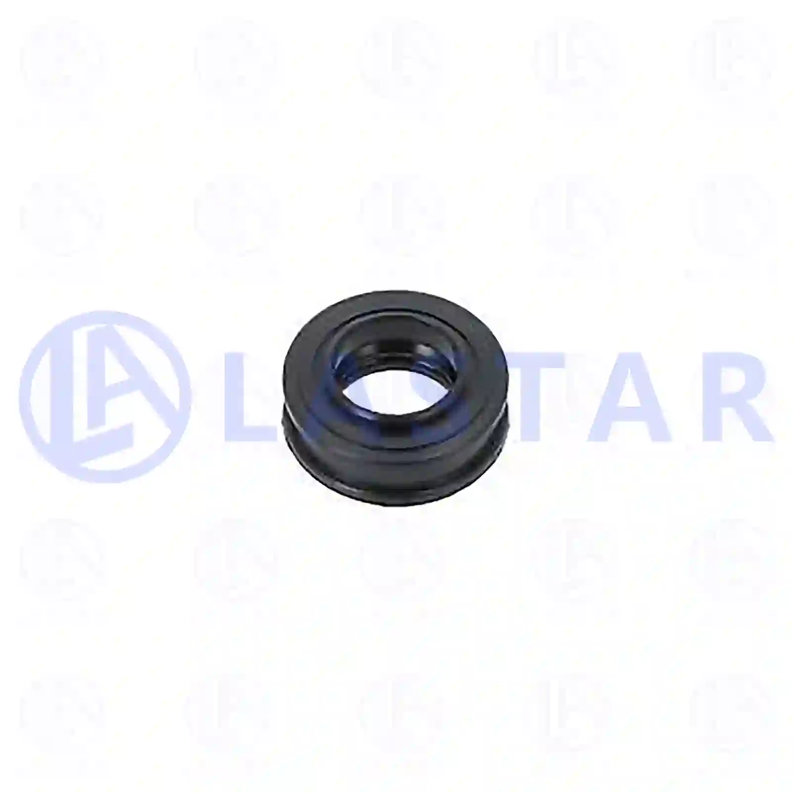  Seal ring || Lastar Spare Part | Truck Spare Parts, Auotomotive Spare Parts