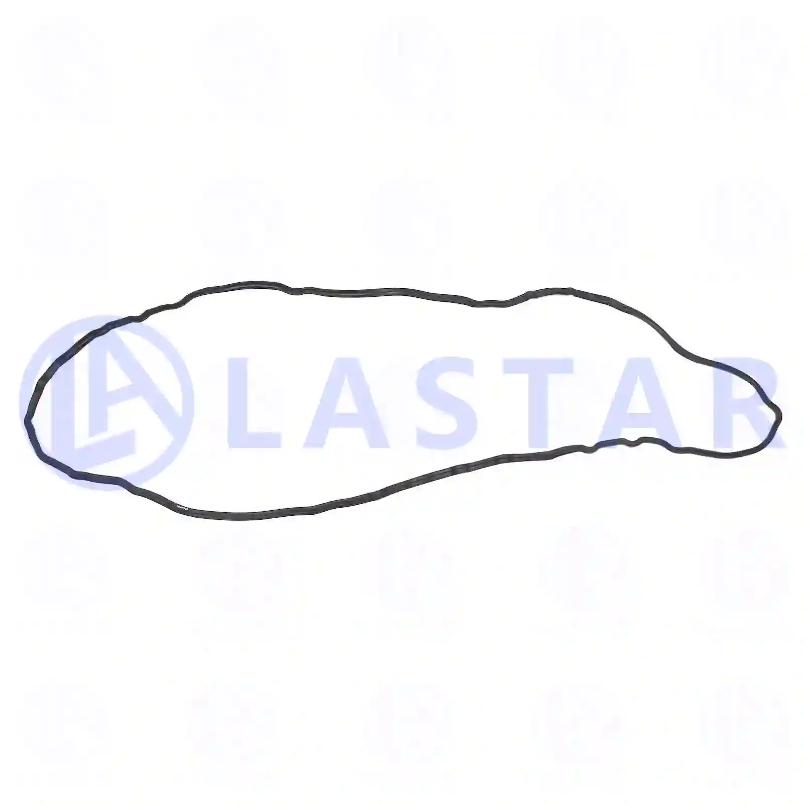  Oil sump gasket || Lastar Spare Part | Truck Spare Parts, Auotomotive Spare Parts