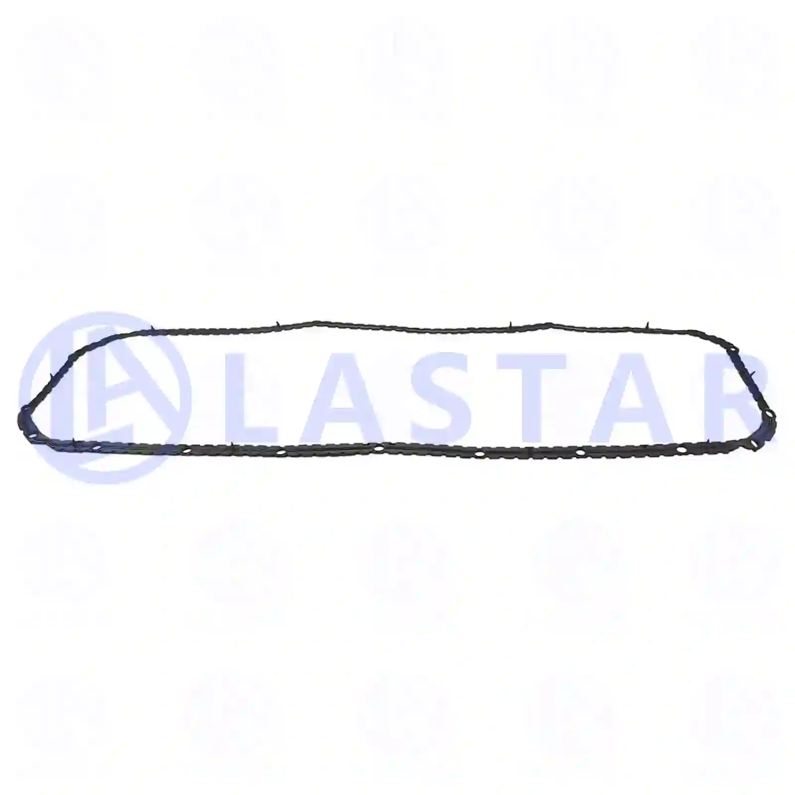  Oil sump gasket || Lastar Spare Part | Truck Spare Parts, Auotomotive Spare Parts