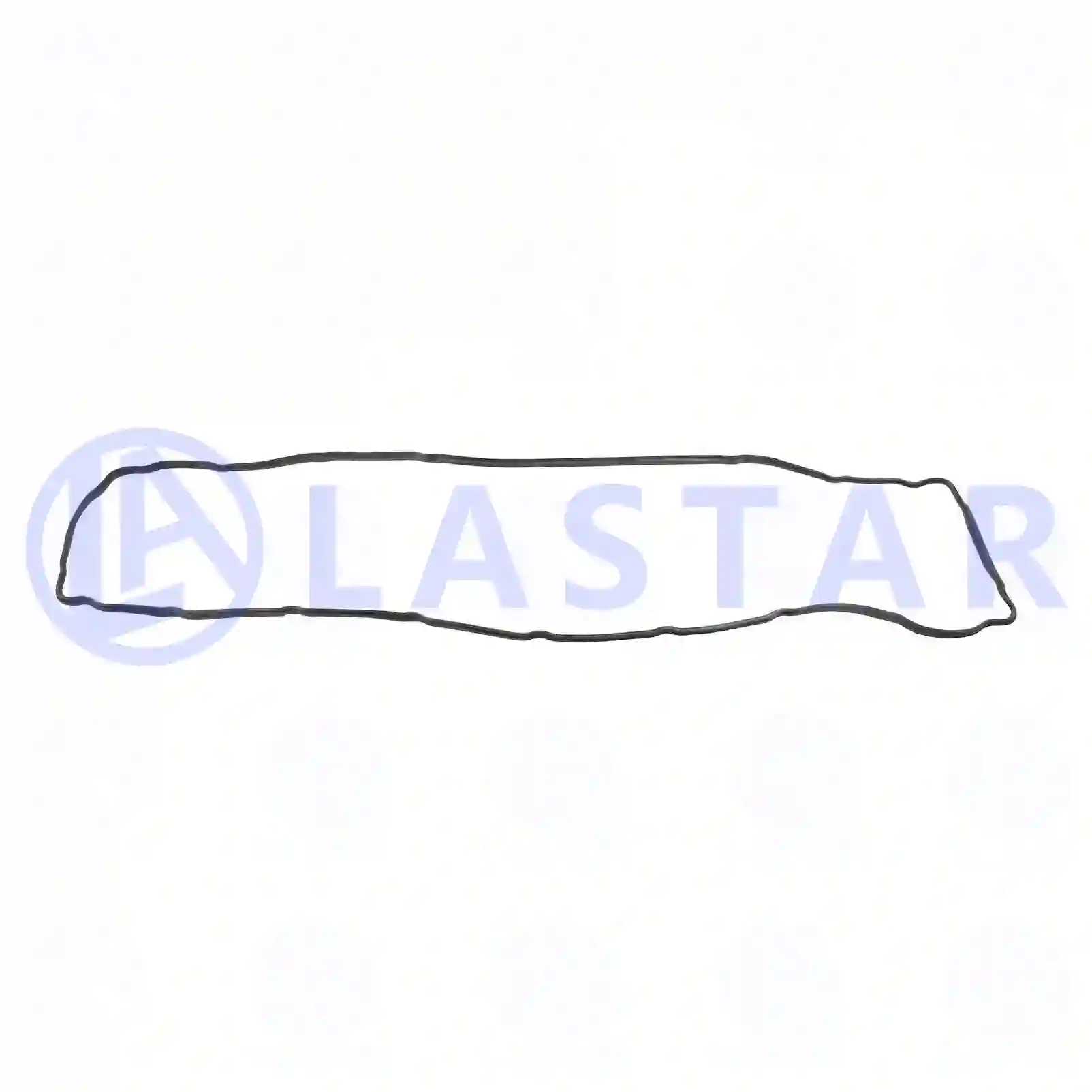  Oil sump gasket || Lastar Spare Part | Truck Spare Parts, Auotomotive Spare Parts