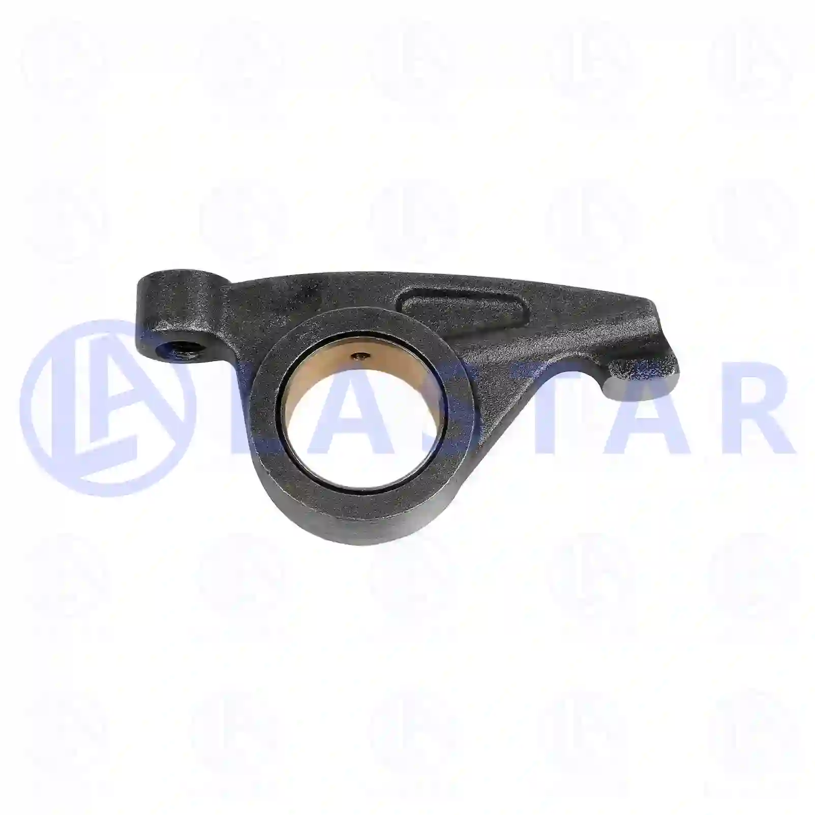 Engine Rocker arm, intake and exhaust, la no: 77700866 ,  oem no:1102305, 1333871, 369903 Lastar Spare Part | Truck Spare Parts, Auotomotive Spare Parts