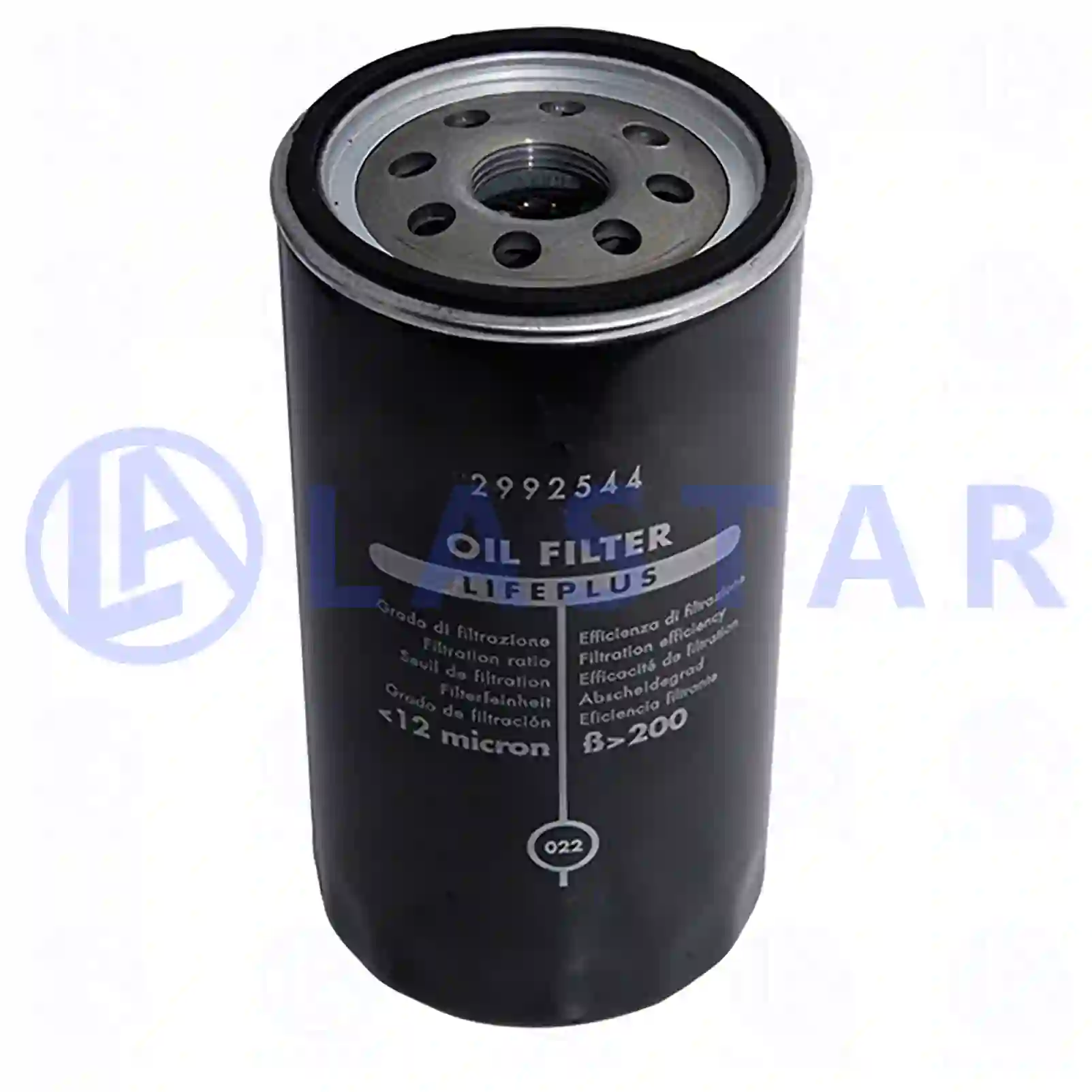 Oil filter, 77700867, 504082382, 1931099, 84346773, 02992544, 99445200, H230W, 02943301, 02992544, 02997141, 2992544, 504026056, 504082382, 5802037413, 99445200, 01931099, 84346773, 5001858099, 5001863139, 5021188548, ZG01713-0008 ||  77700867 Lastar Spare Part | Truck Spare Parts, Auotomotive Spare Parts Oil filter, 77700867, 504082382, 1931099, 84346773, 02992544, 99445200, H230W, 02943301, 02992544, 02997141, 2992544, 504026056, 504082382, 5802037413, 99445200, 01931099, 84346773, 5001858099, 5001863139, 5021188548, ZG01713-0008 ||  77700867 Lastar Spare Part | Truck Spare Parts, Auotomotive Spare Parts